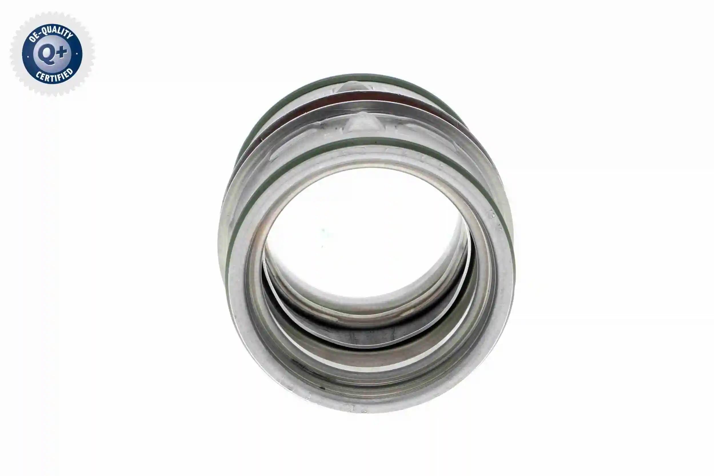 Gaine de suralimentation VAICO V10-4375