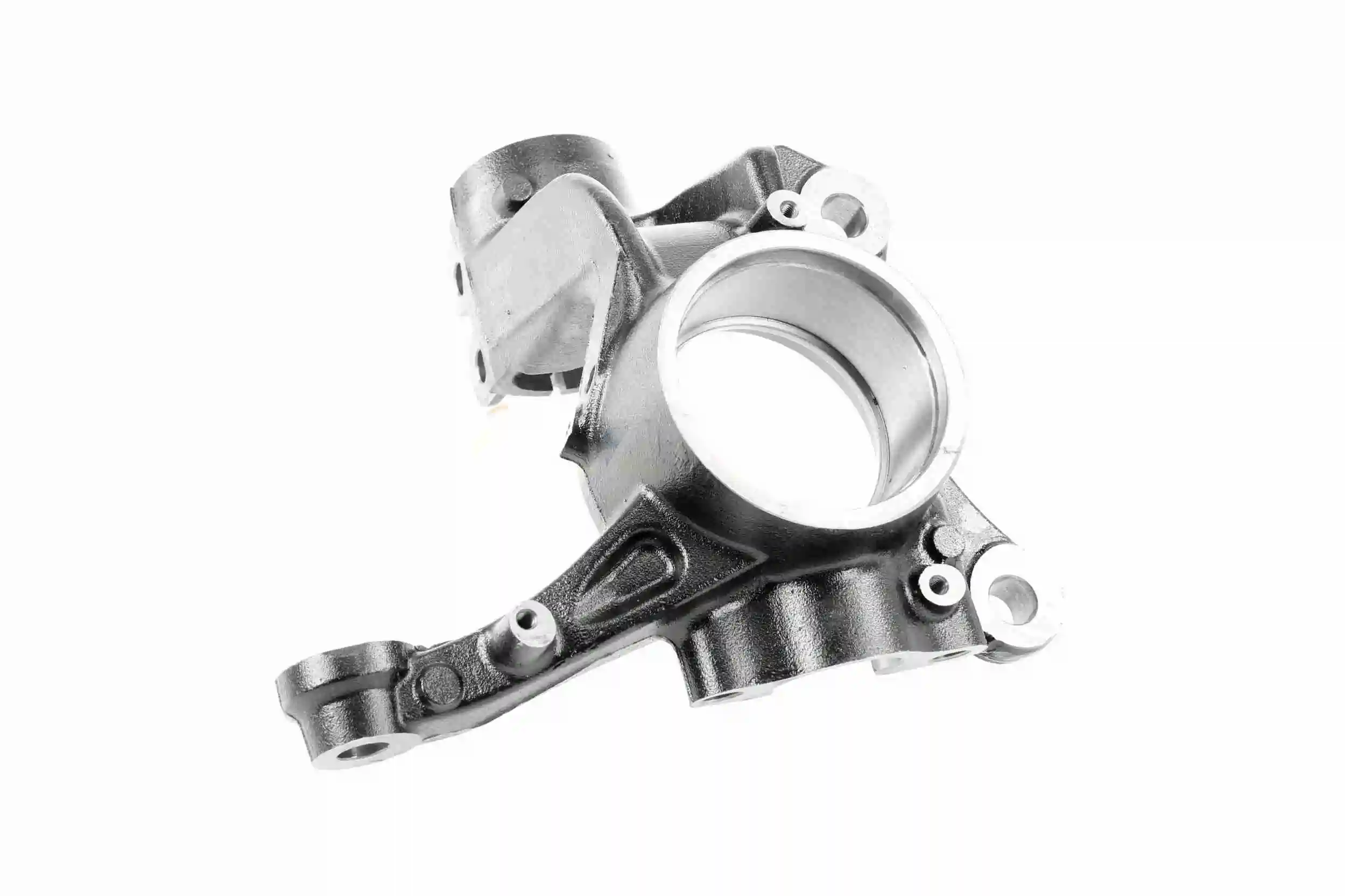 Fusée d'essieu, suspension de roue VAICO V10-5121