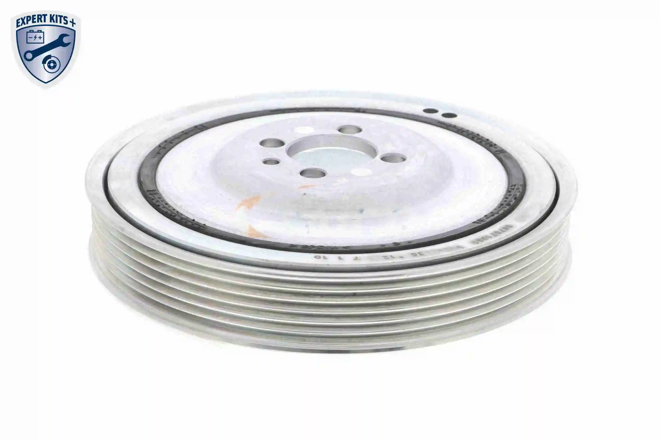 Kit de poulies, vilebrequin VAICO V24-0865