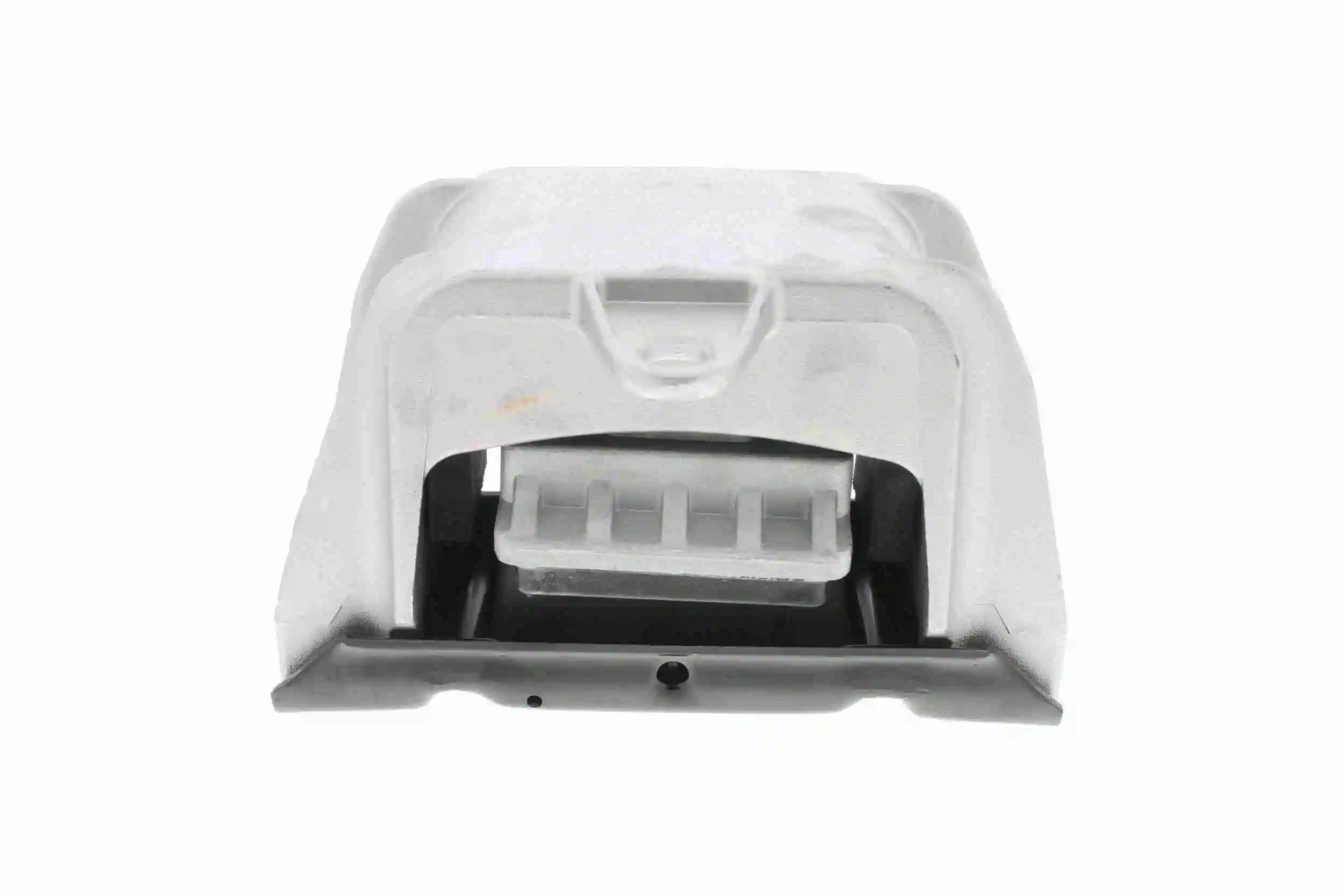 Support moteur VAICO V10-3133