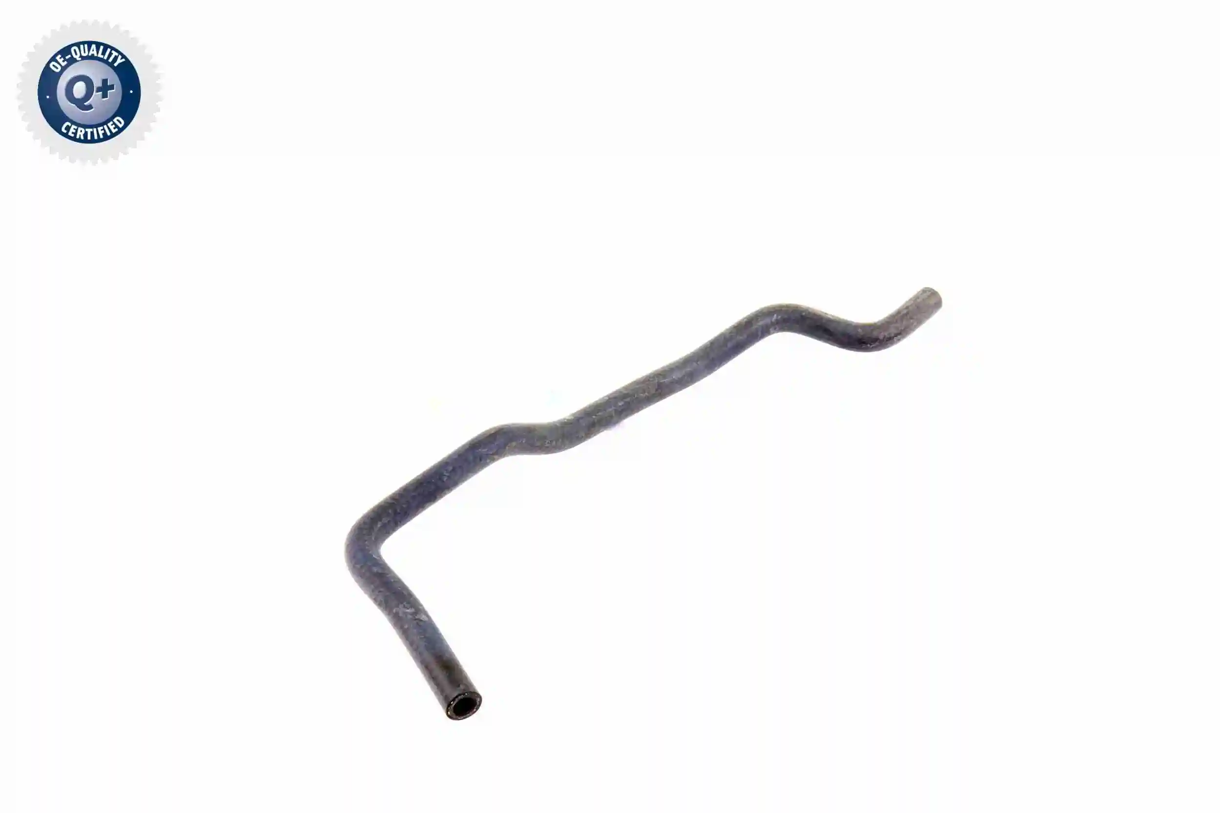 Durite de radiateur VAICO V10-2815