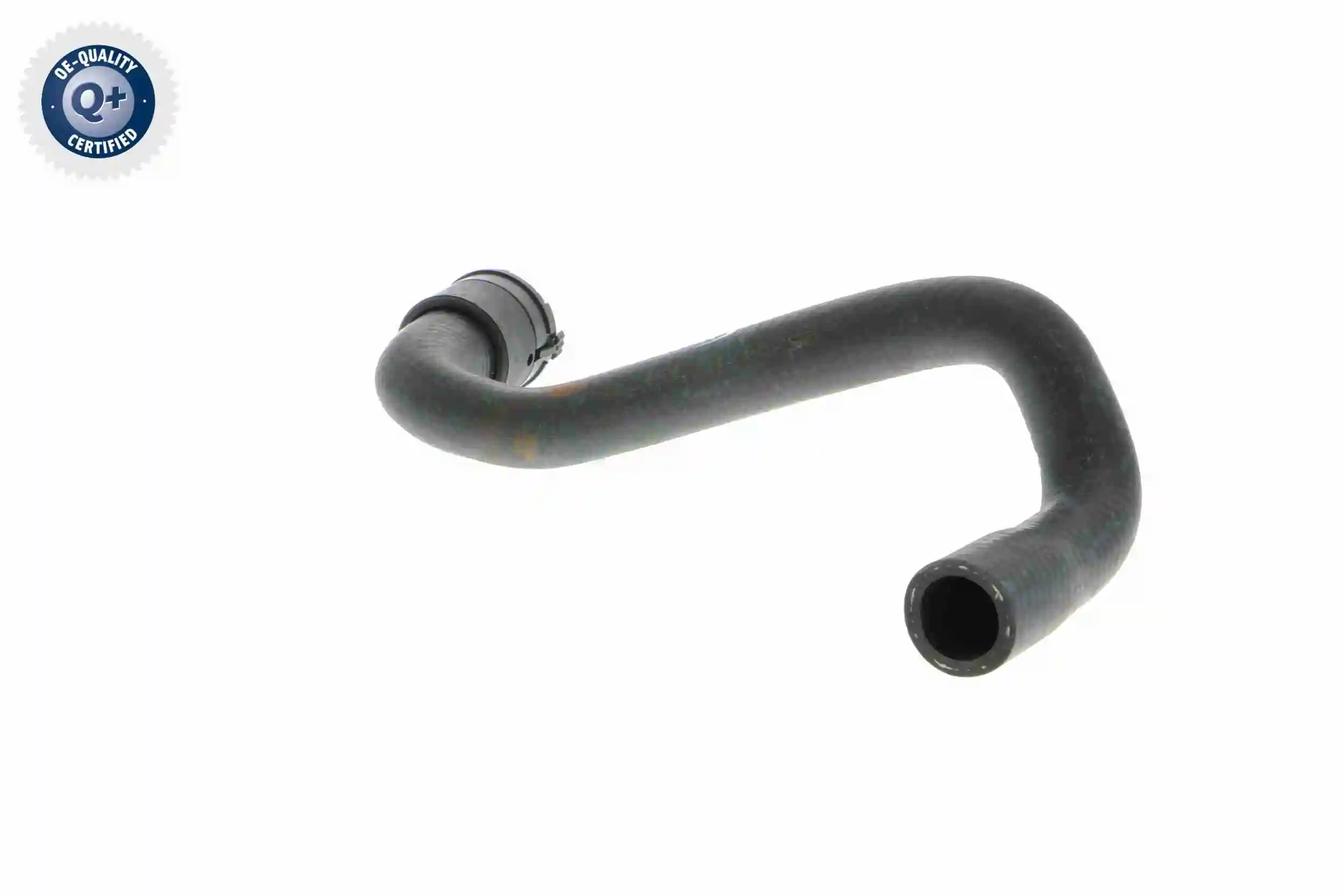 Durite de radiateur VAICO V40-1347