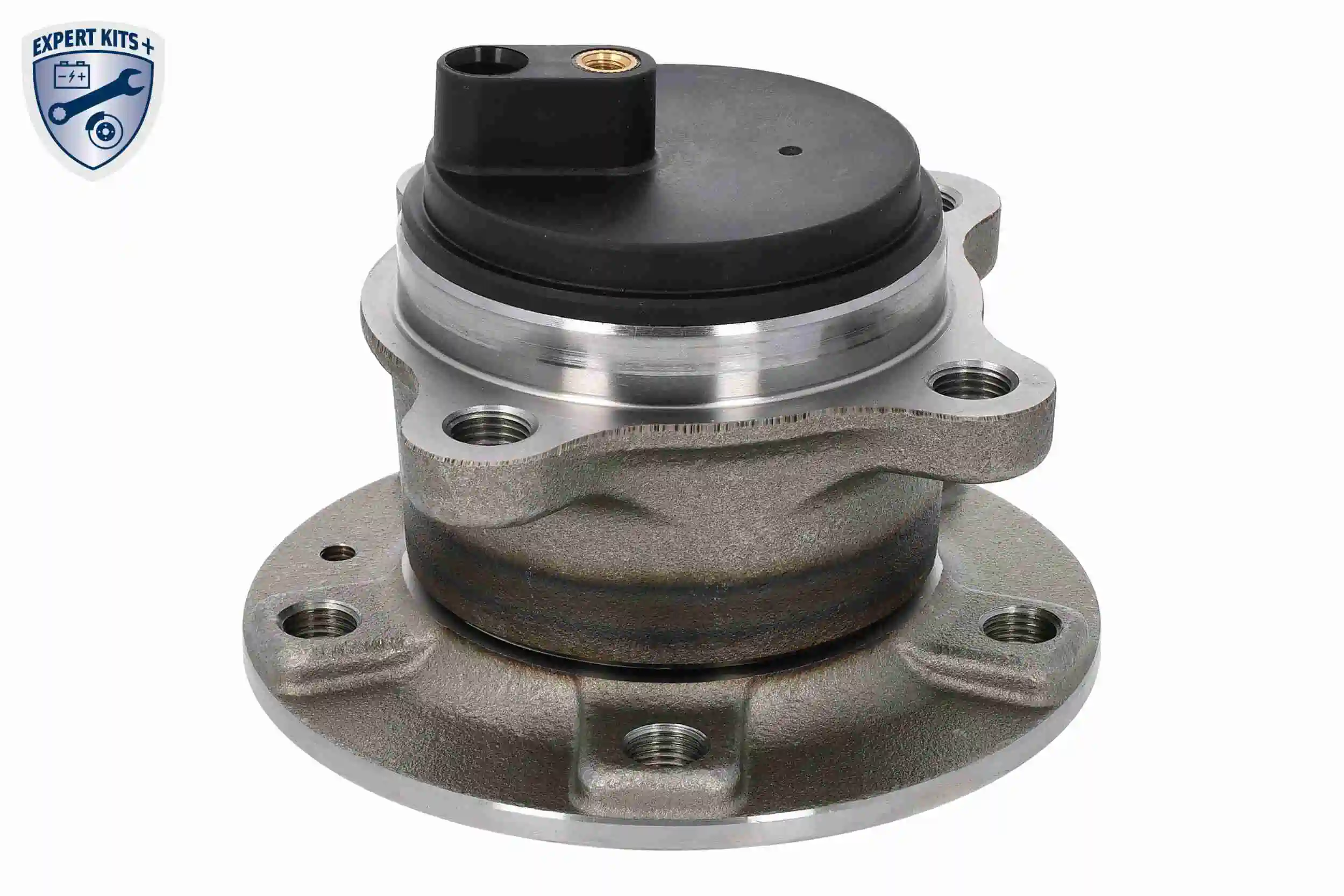 Kit de roulements de roue VAICO V22-1147