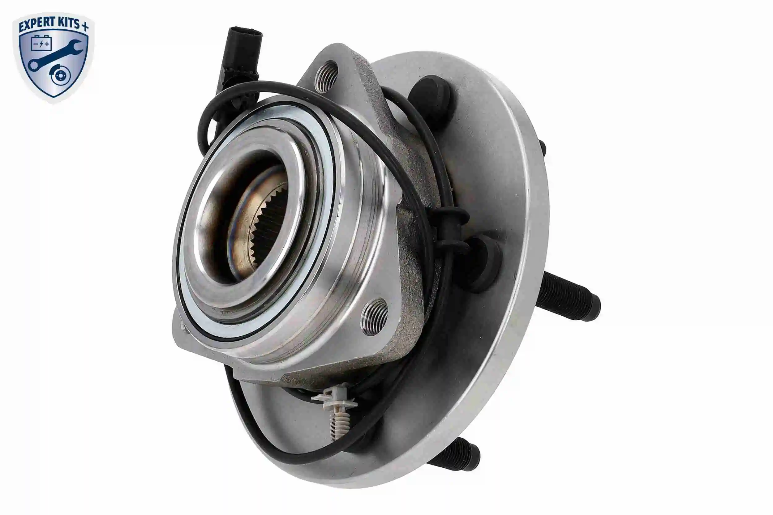 Kit de roulements de roue VAICO V33-0203