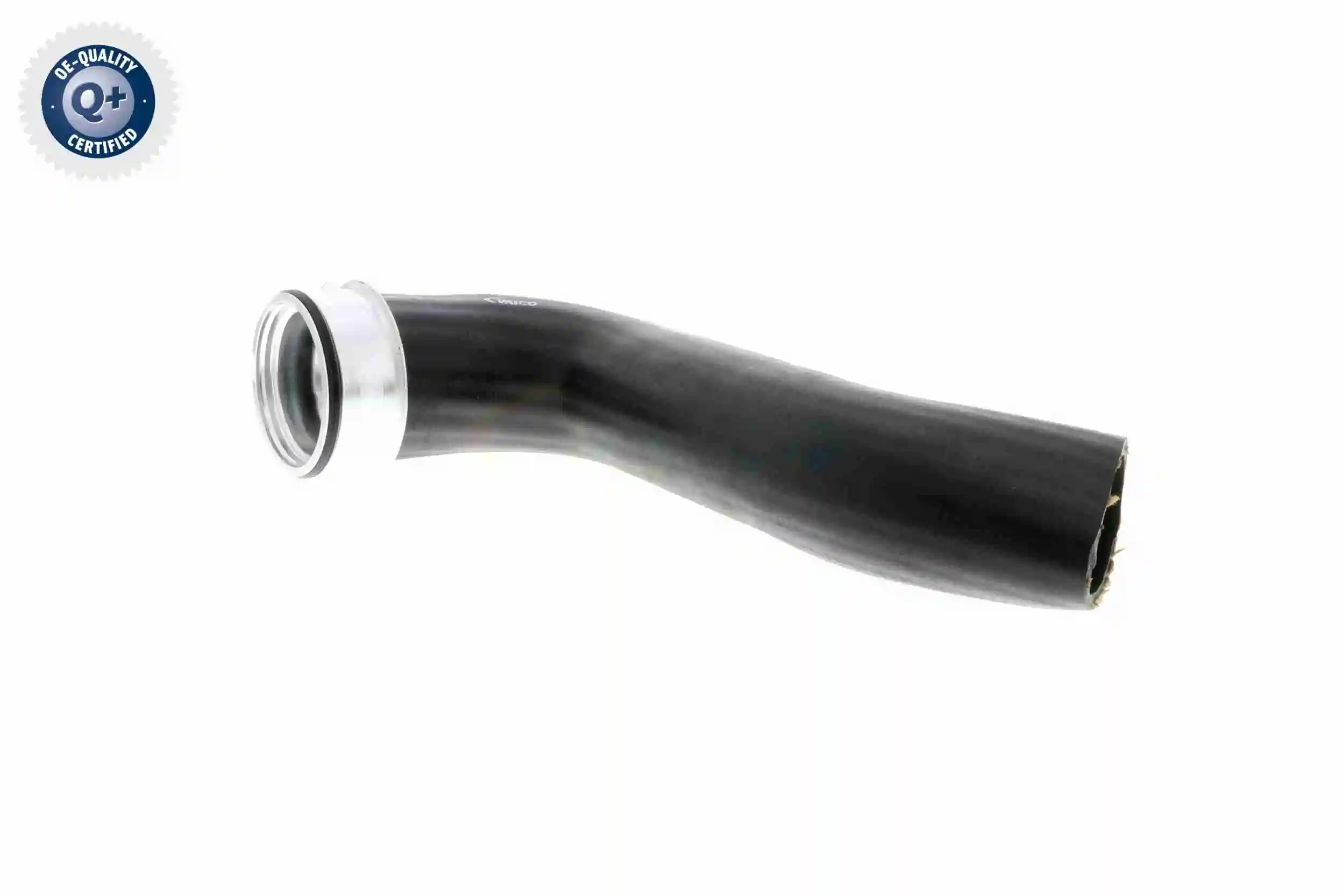 Gaine de suralimentation VAICO V10-2851