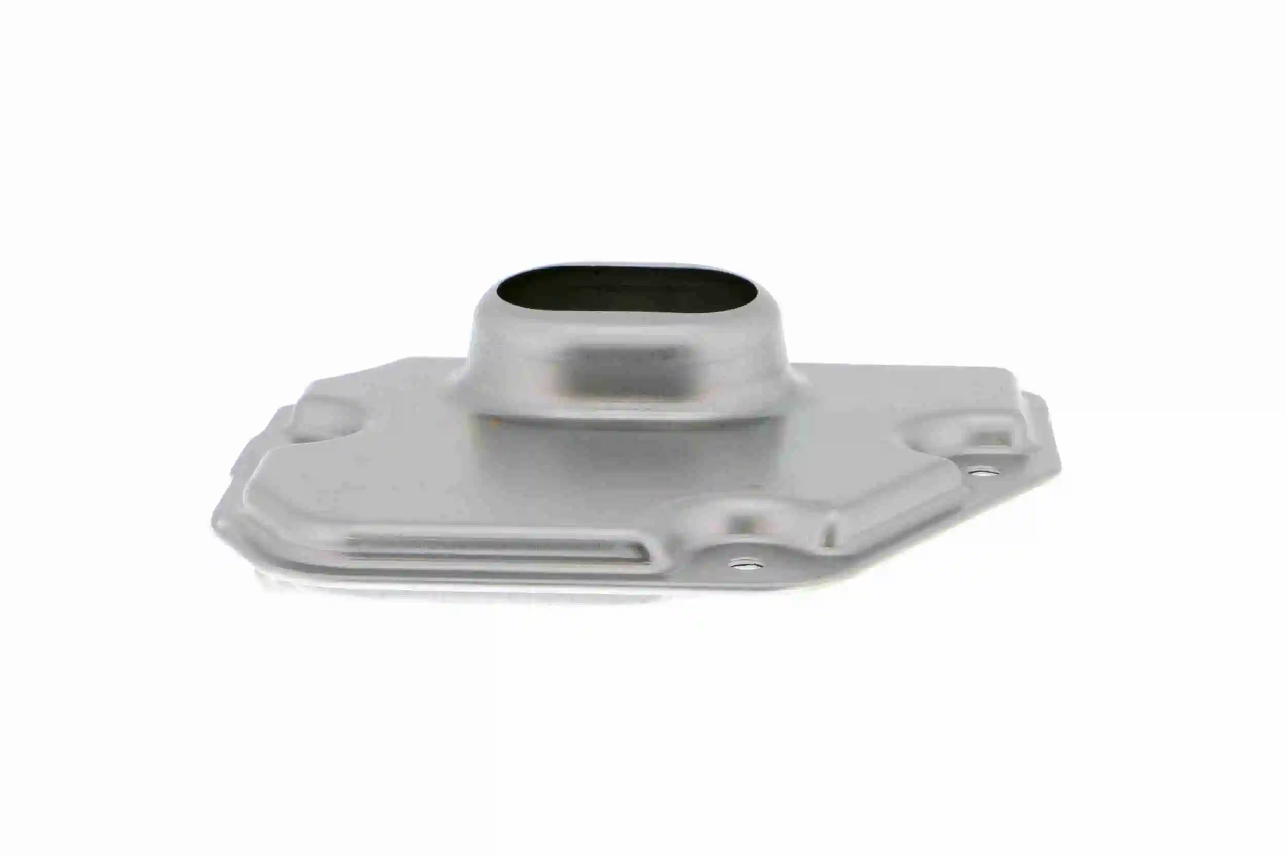 Filtre hydraulique, boîte automatique VAICO V20-1488