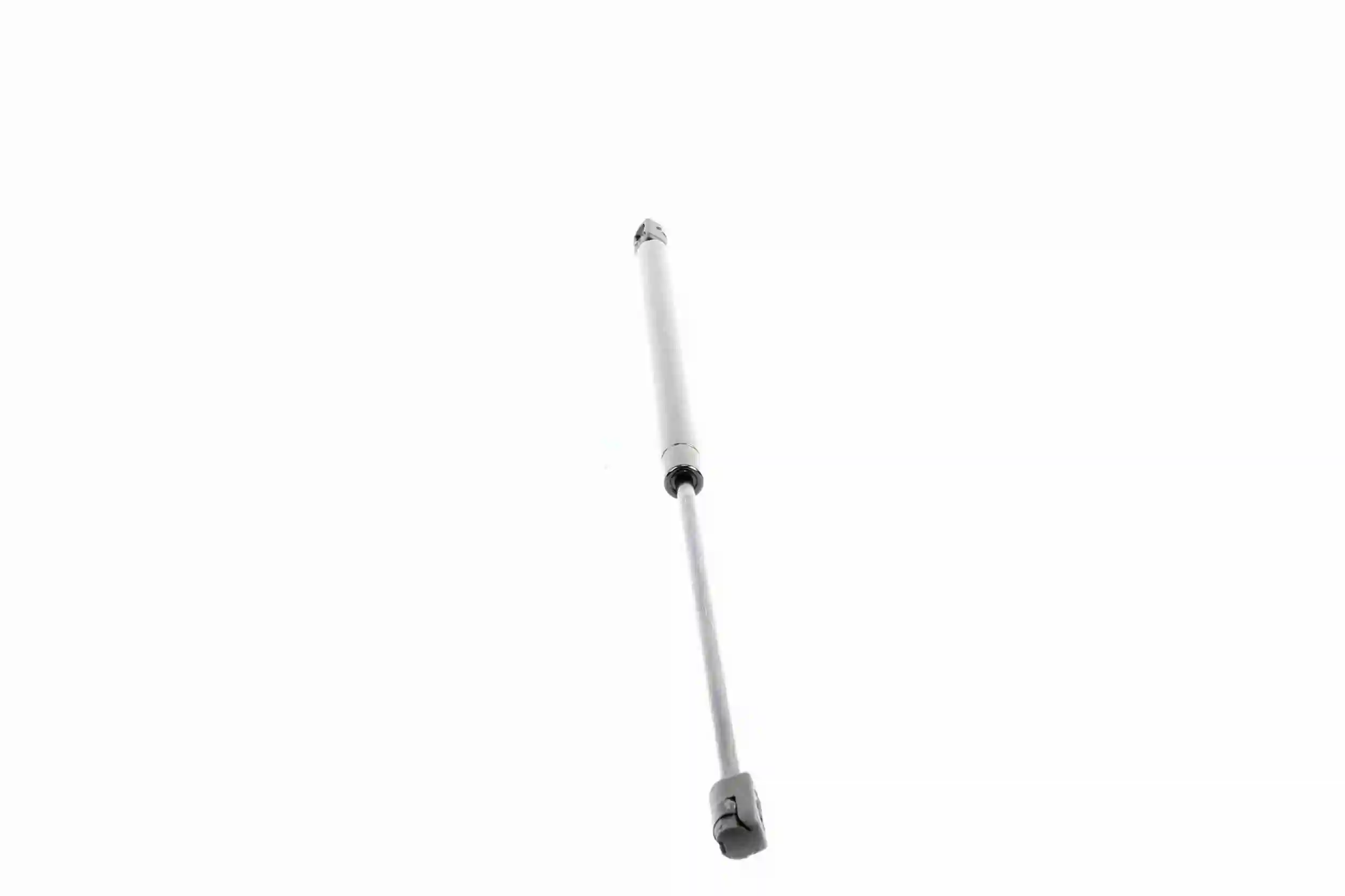 Vérin de hayon, de coffre VAICO V10-4145