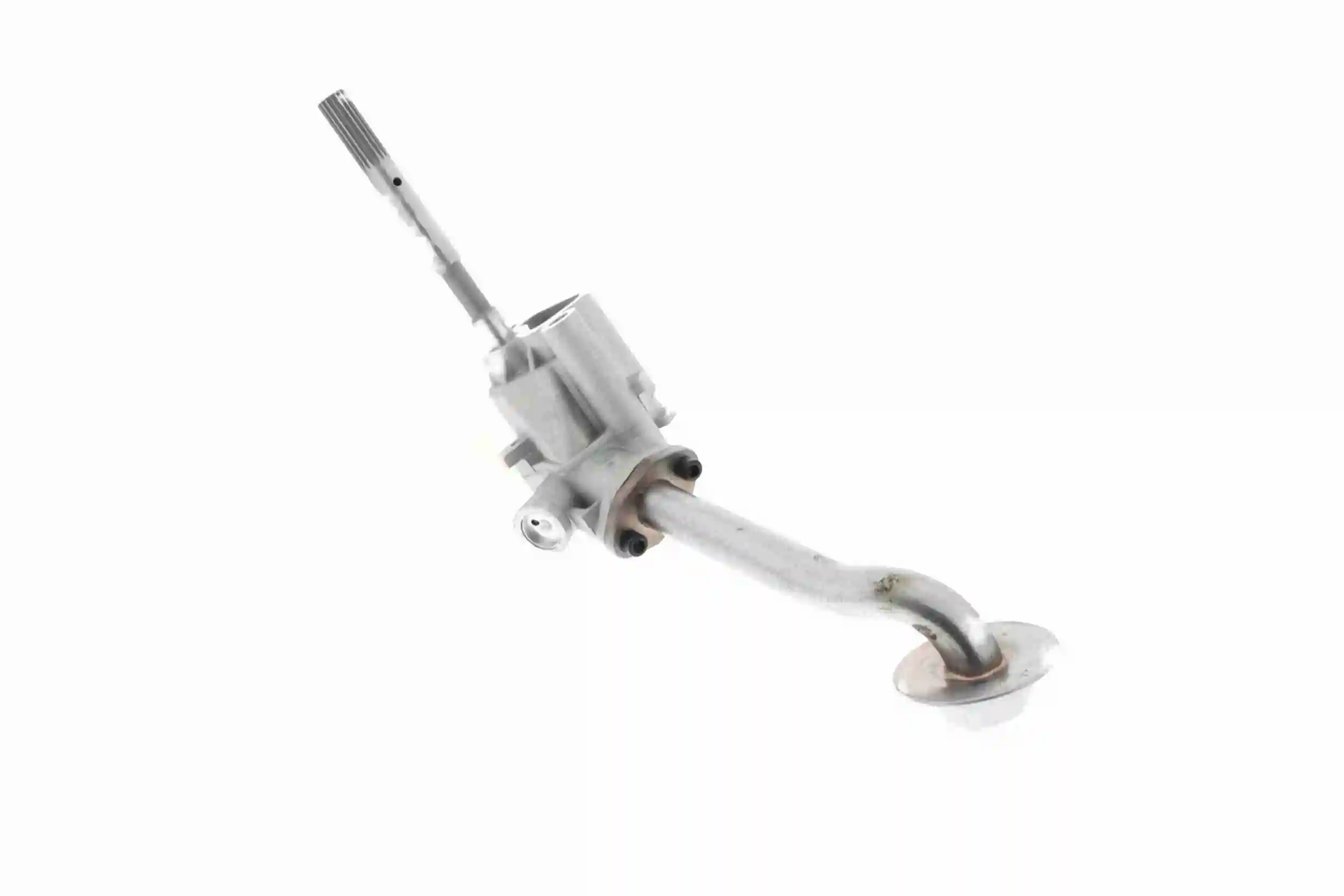 Pompe à huile VAICO V10-0295