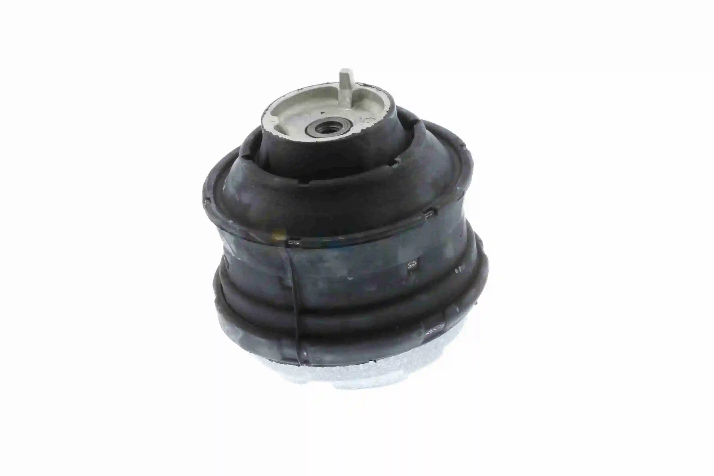 Support moteur VAICO V30-1111