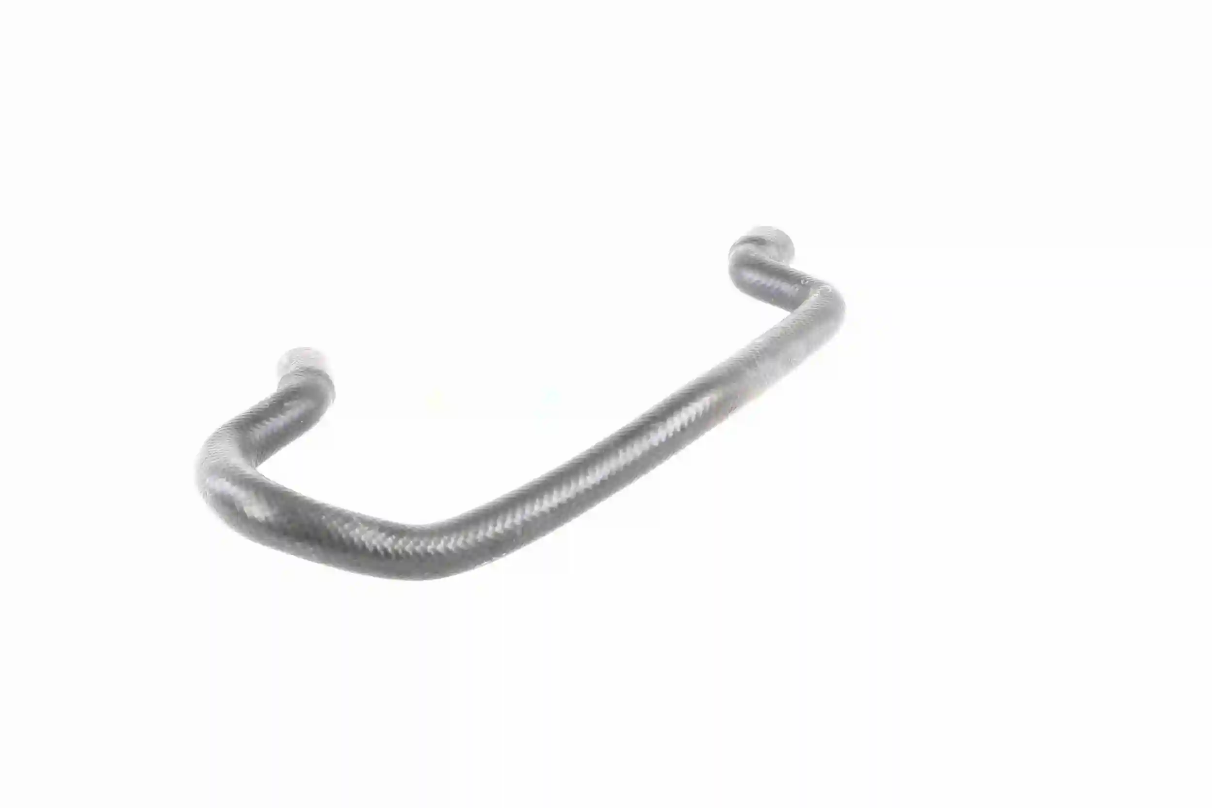 Durite de radiateur VAICO V20-1359