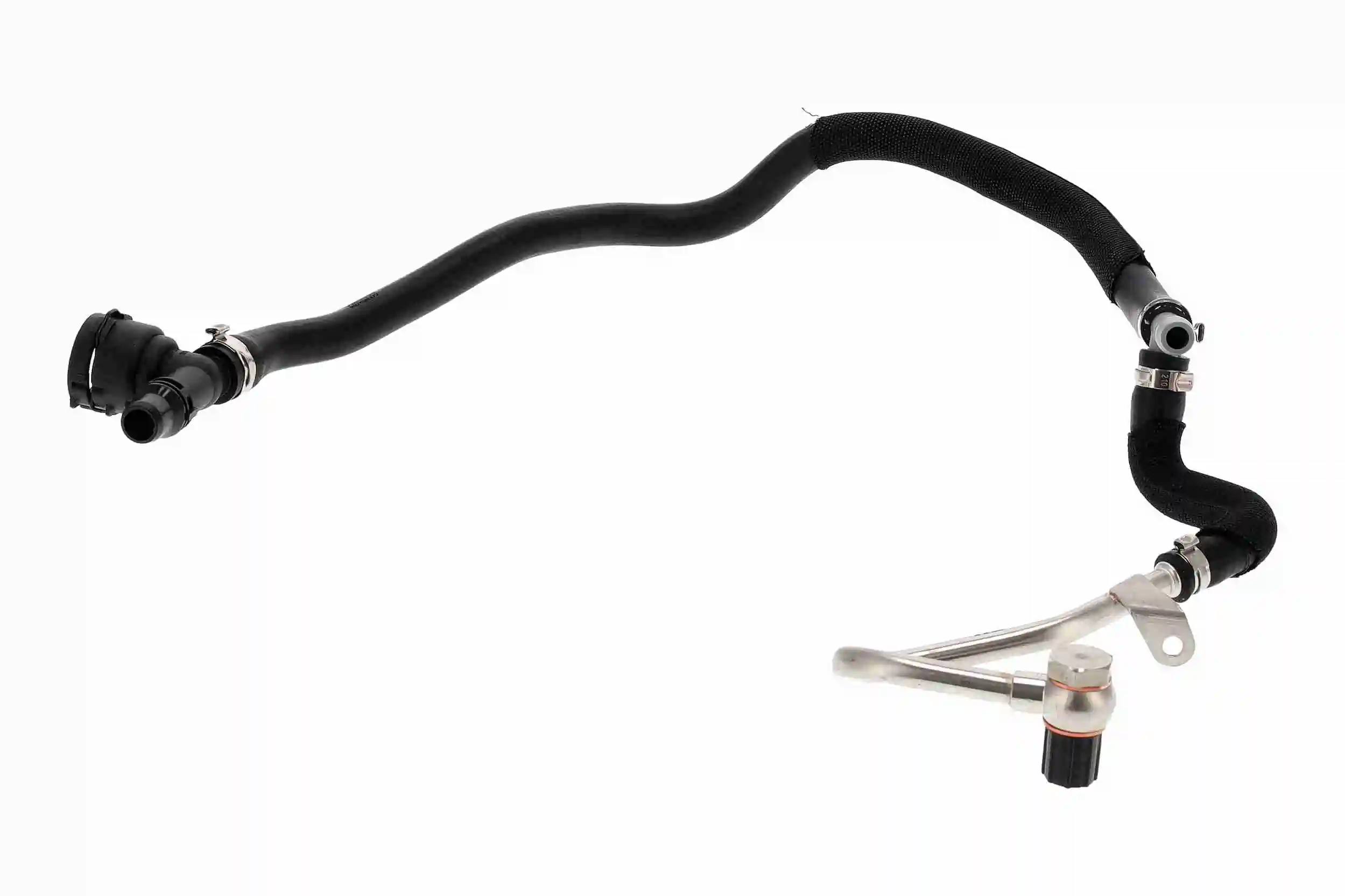 Durite de radiateur VAICO V20-5196