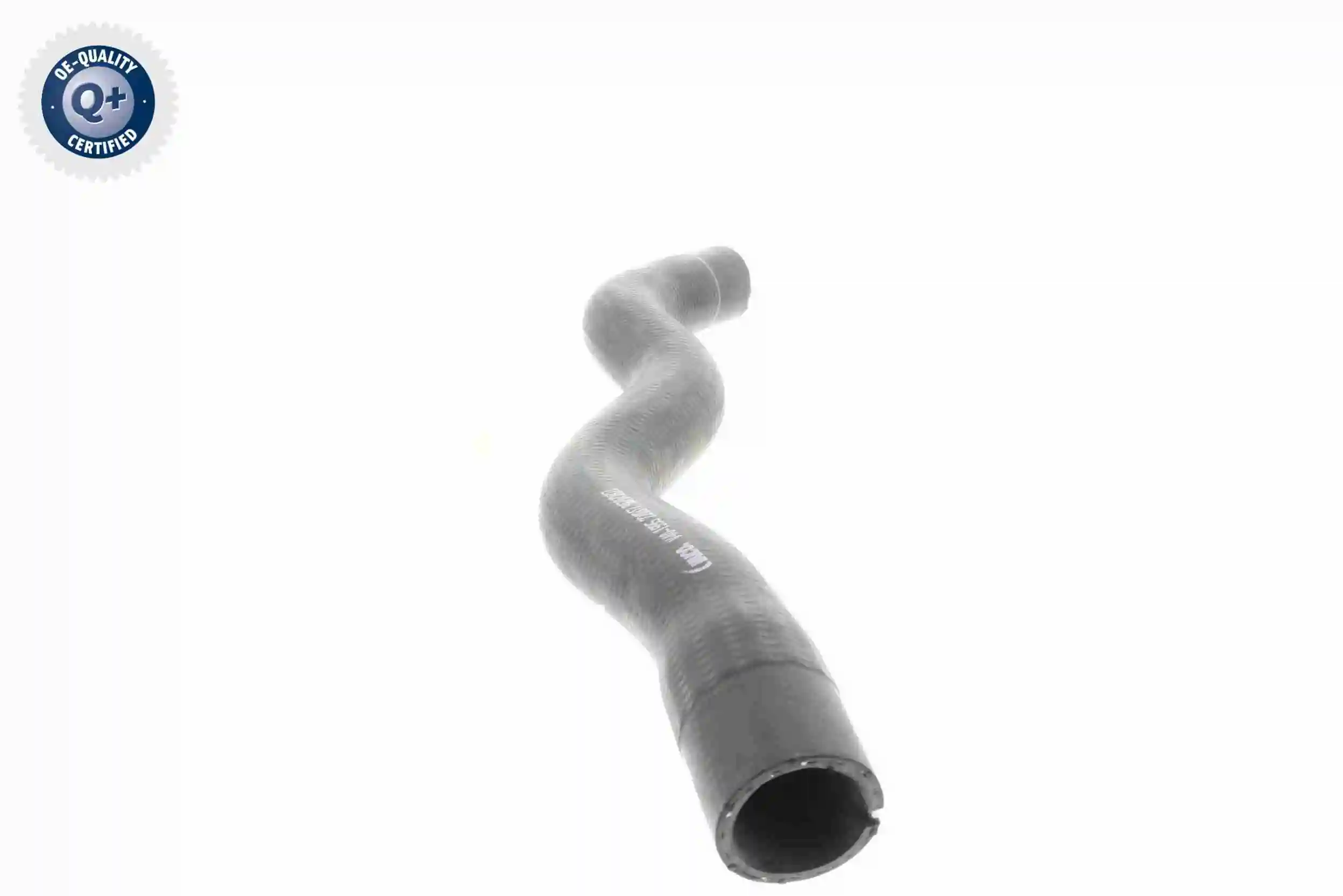 Durite de radiateur VAICO V40-1995