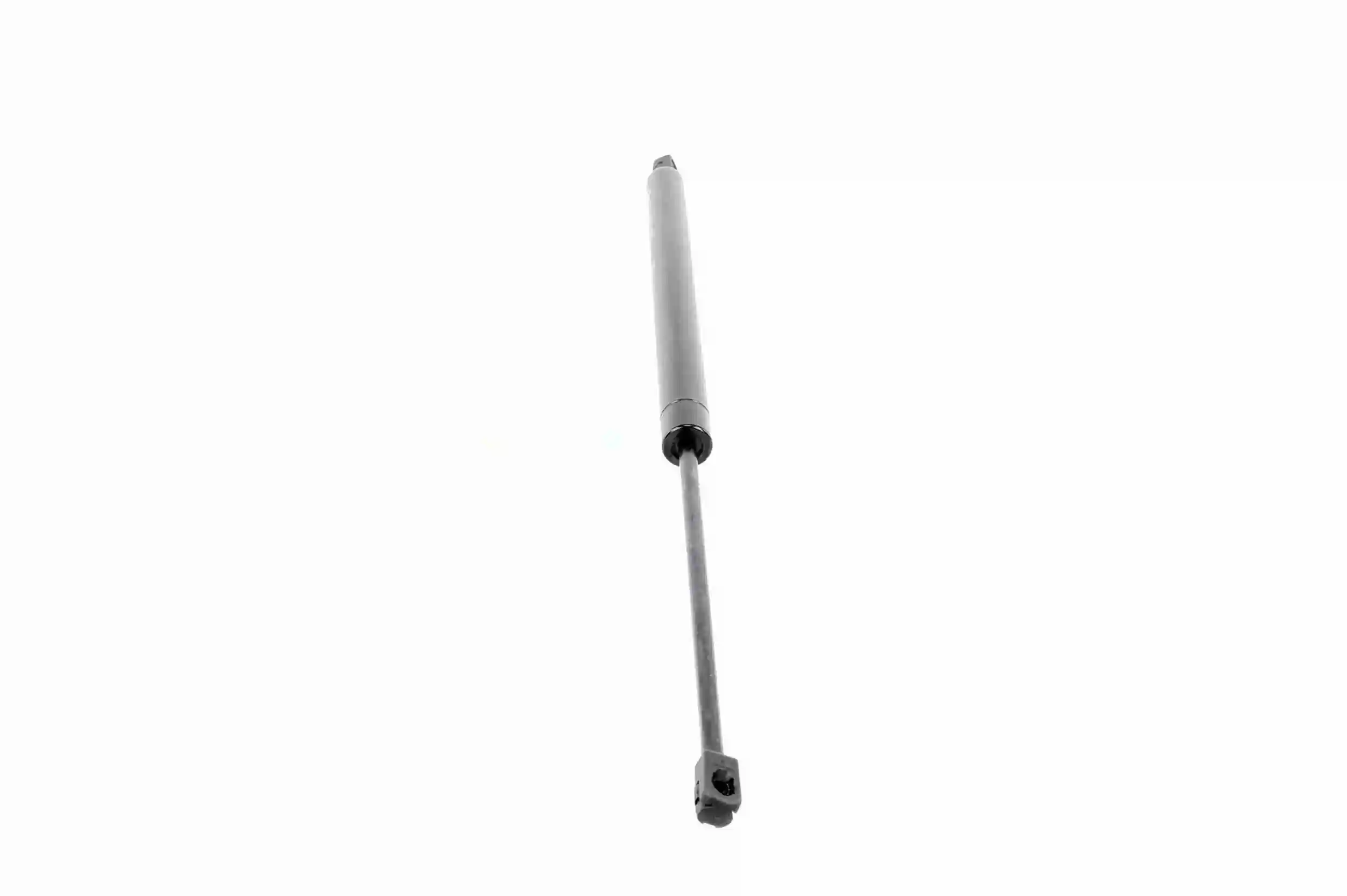 Vérin de hayon, de coffre VAICO V22-1072