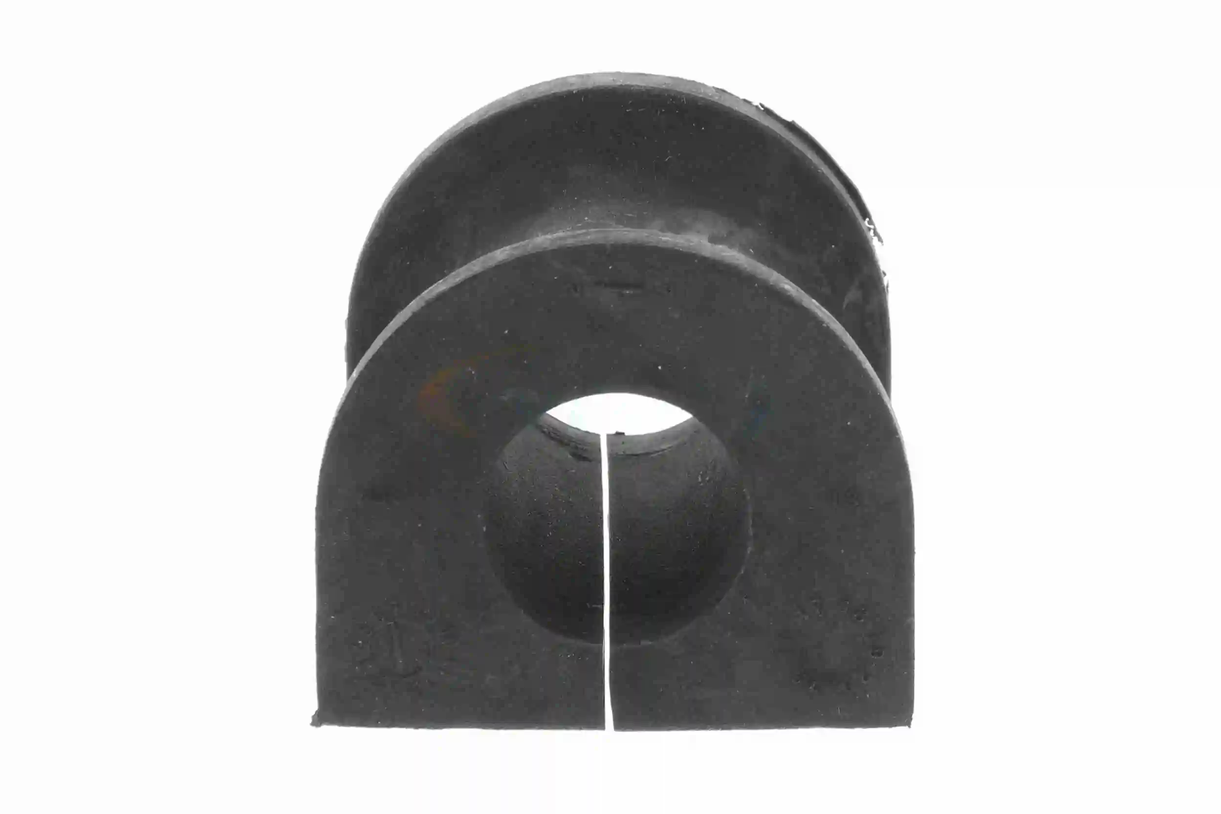 Suspension, stabilisateur VAICO V10-4418