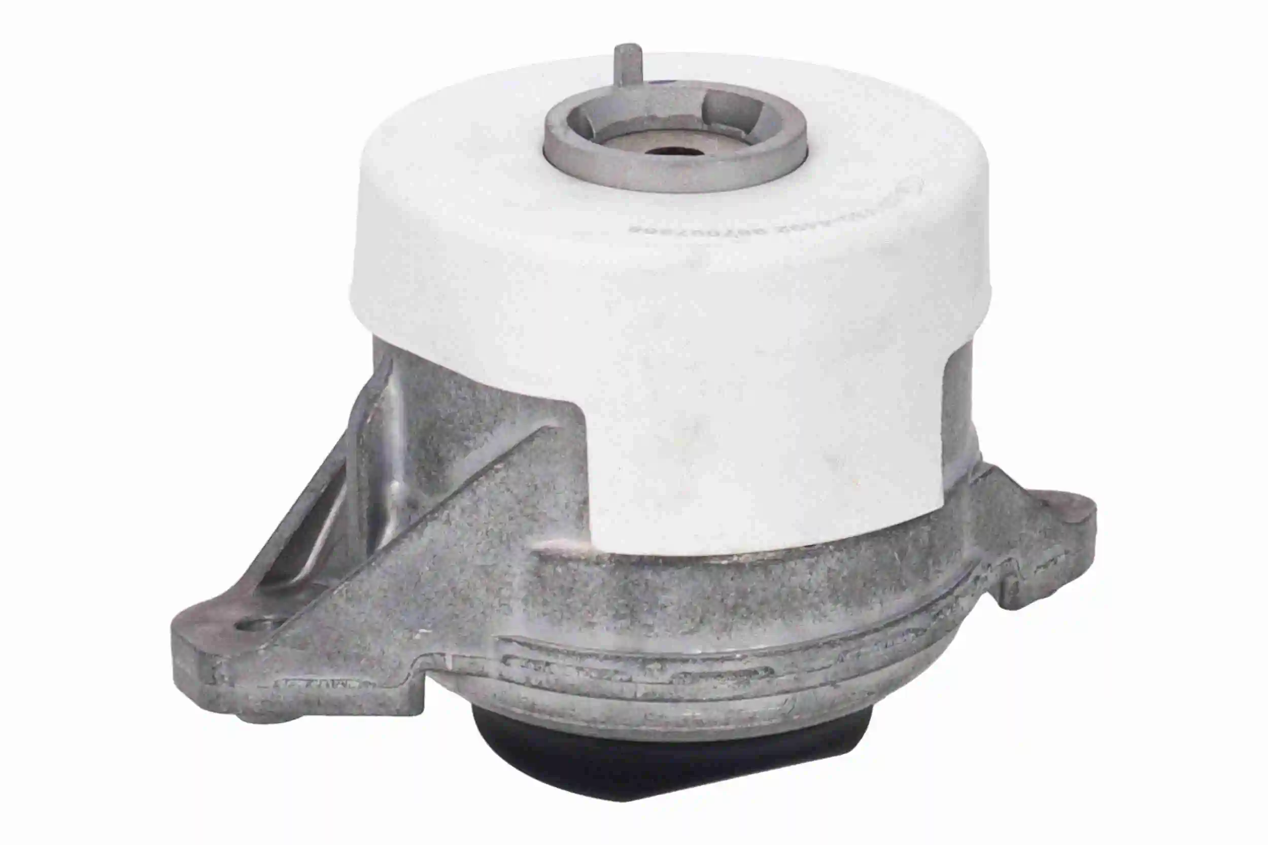 Support moteur VAICO V30-4492