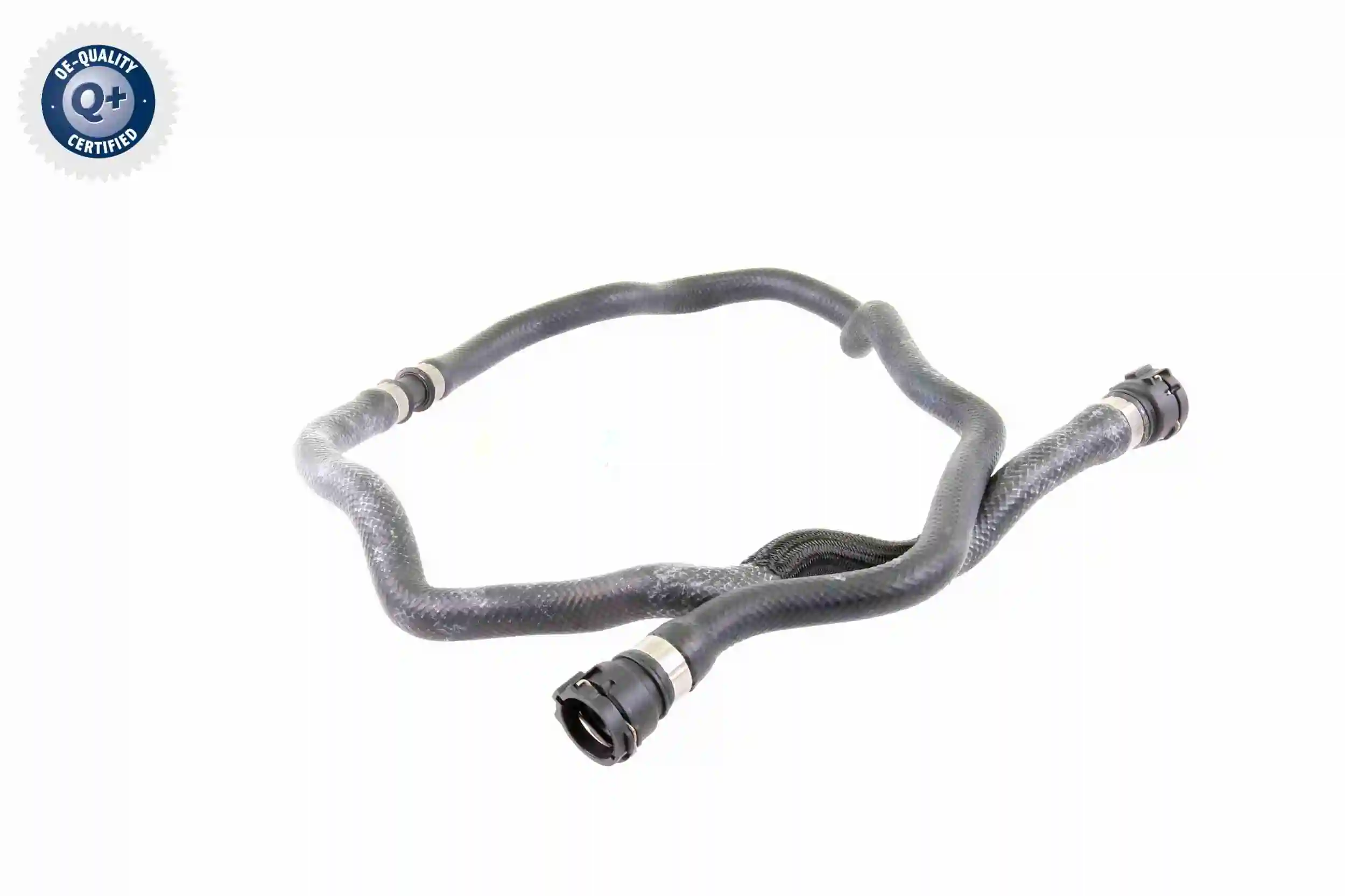 Durite de radiateur VAICO V20-1287