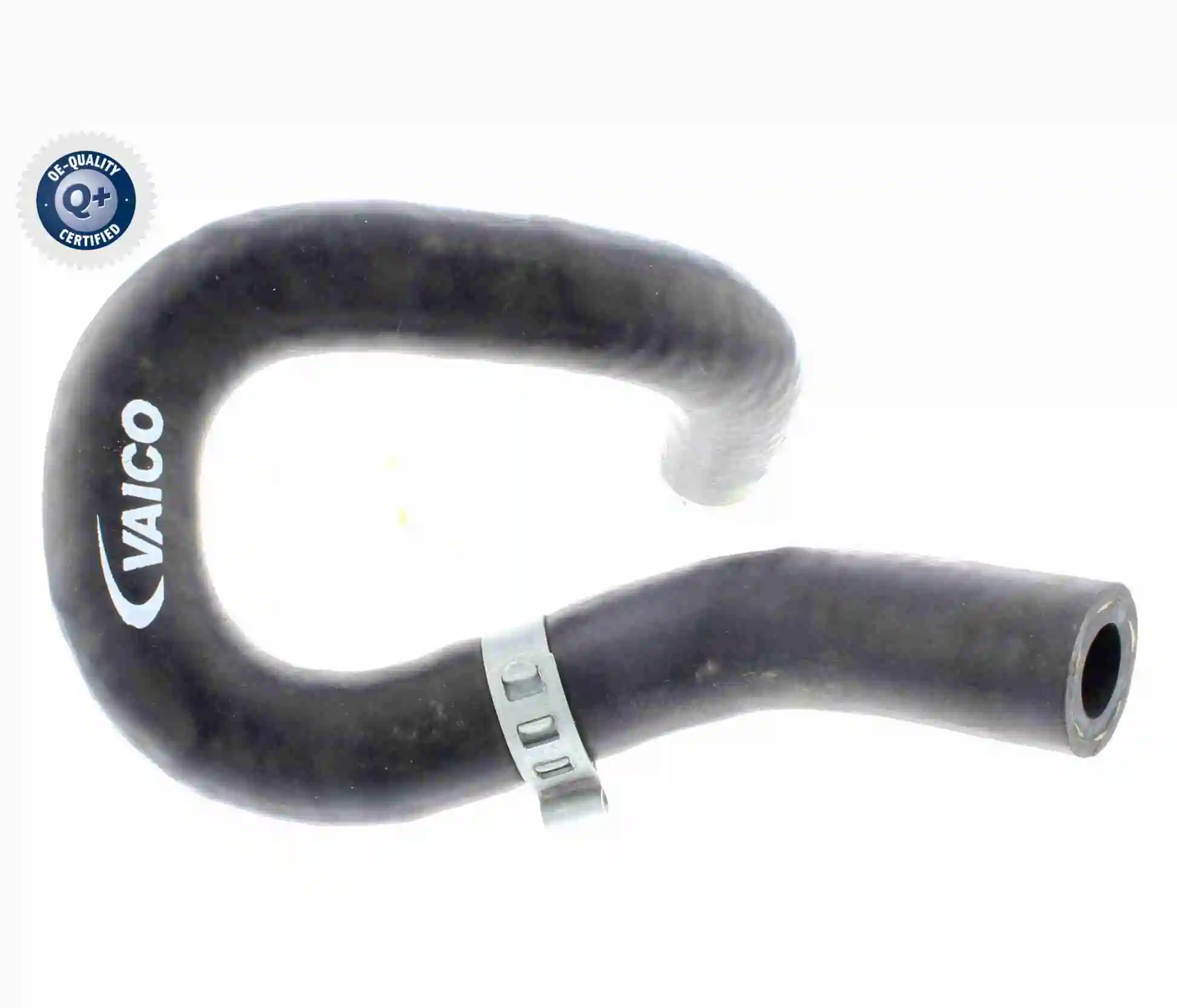 Tuyau hydraulique, direction VAICO V30-1878