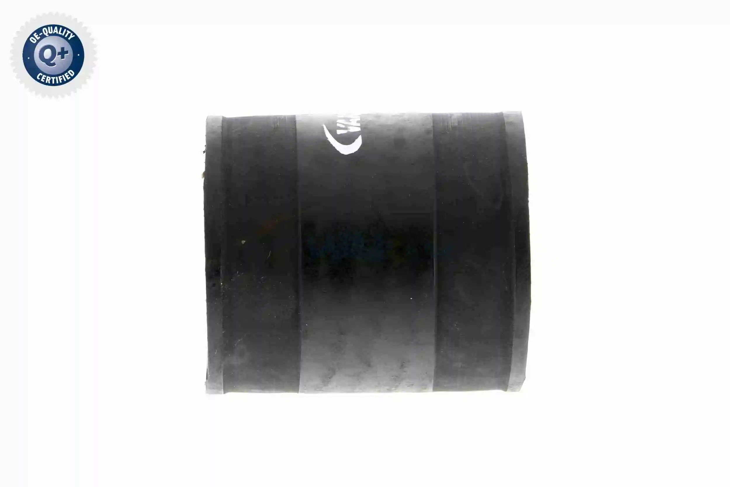 Gaine de suralimentation VAICO V40-1362