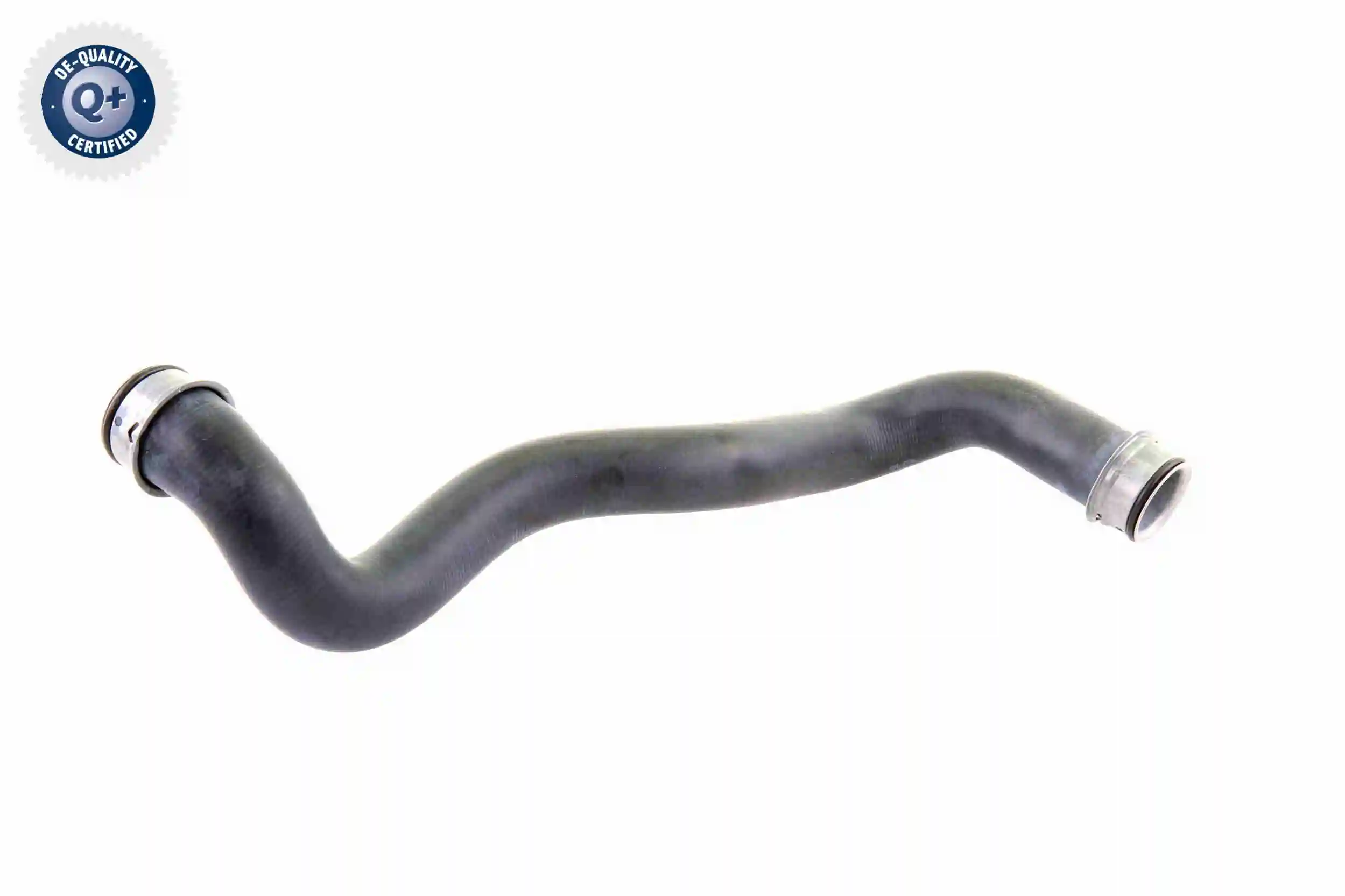 Durite de radiateur VAICO V30-2230