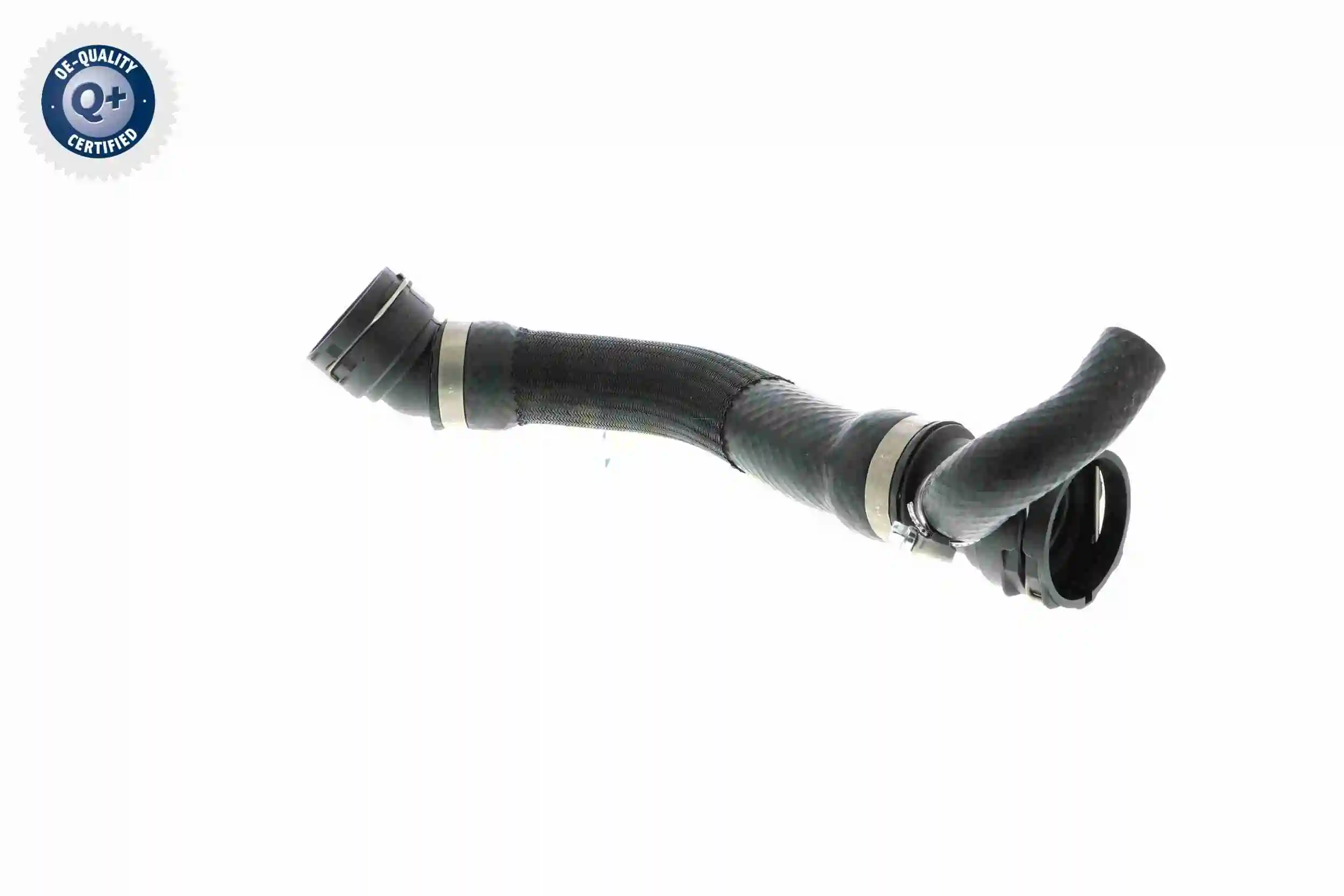 Durite de radiateur VAICO V20-1333