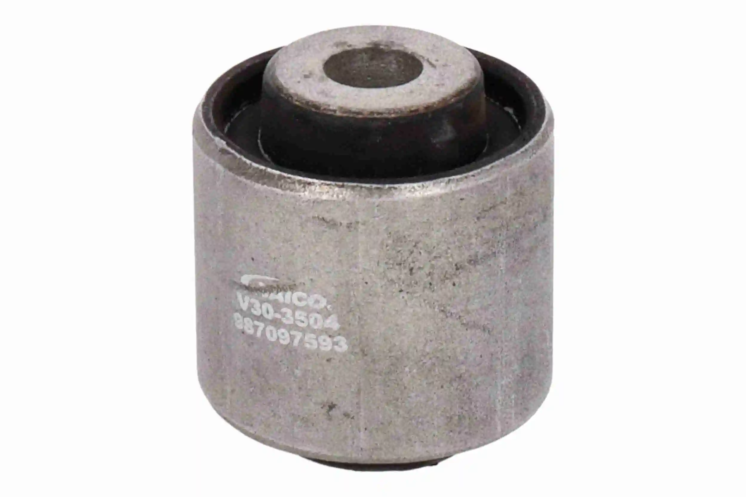 Suspension, bras de liaison VAICO V30-3504