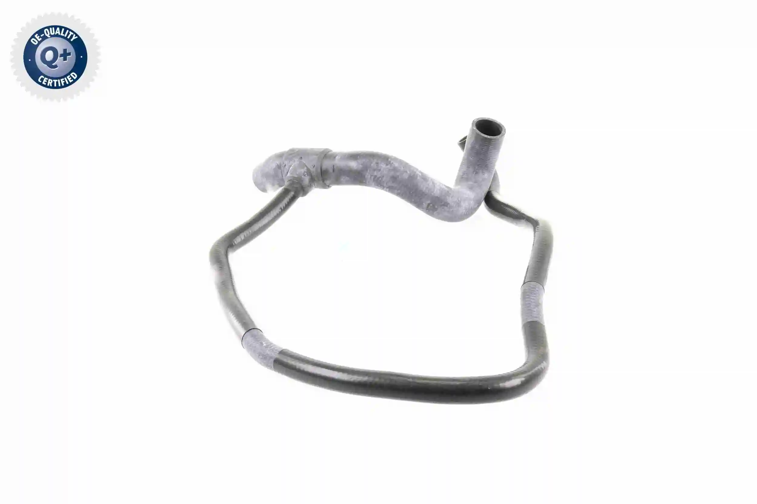 Durite de radiateur VAICO V40-1762