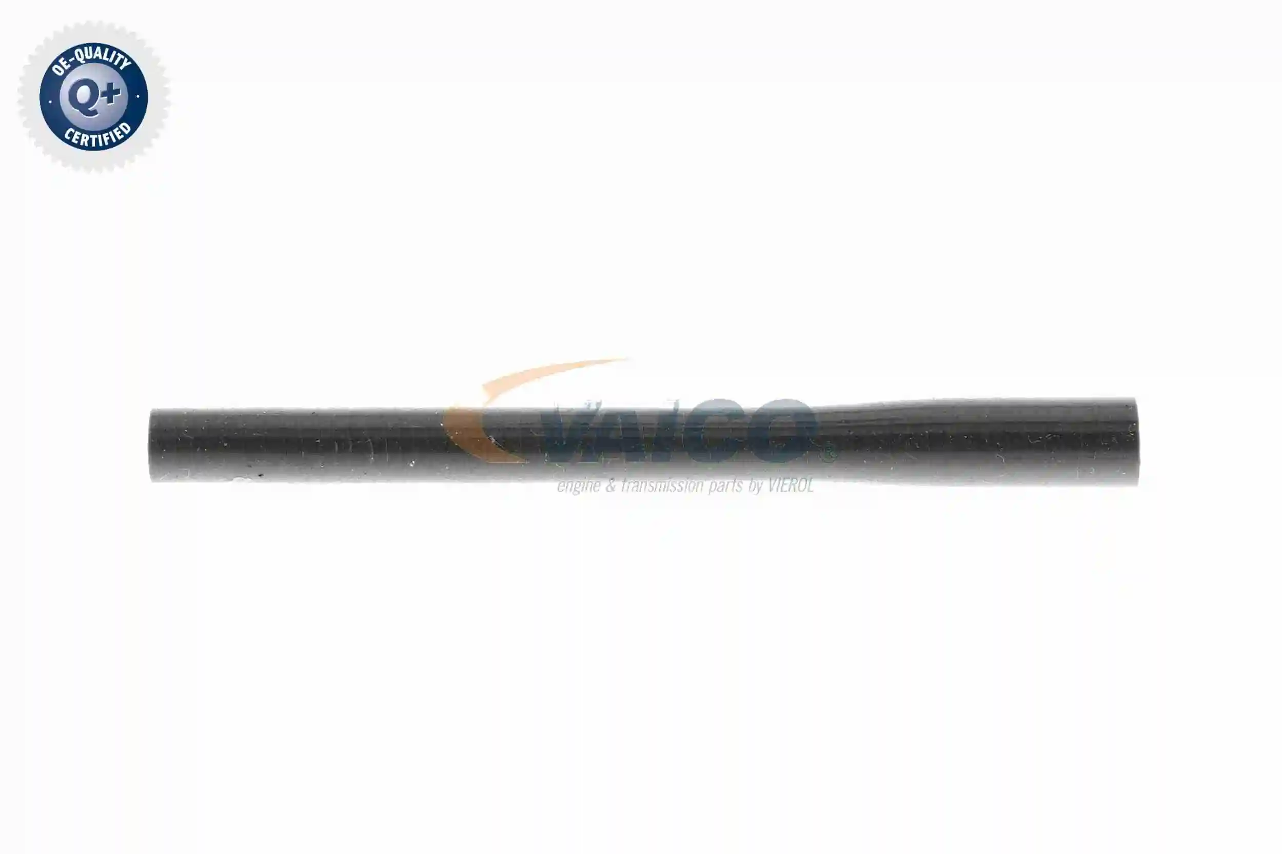 Gaine de suralimentation VAICO V10-4369