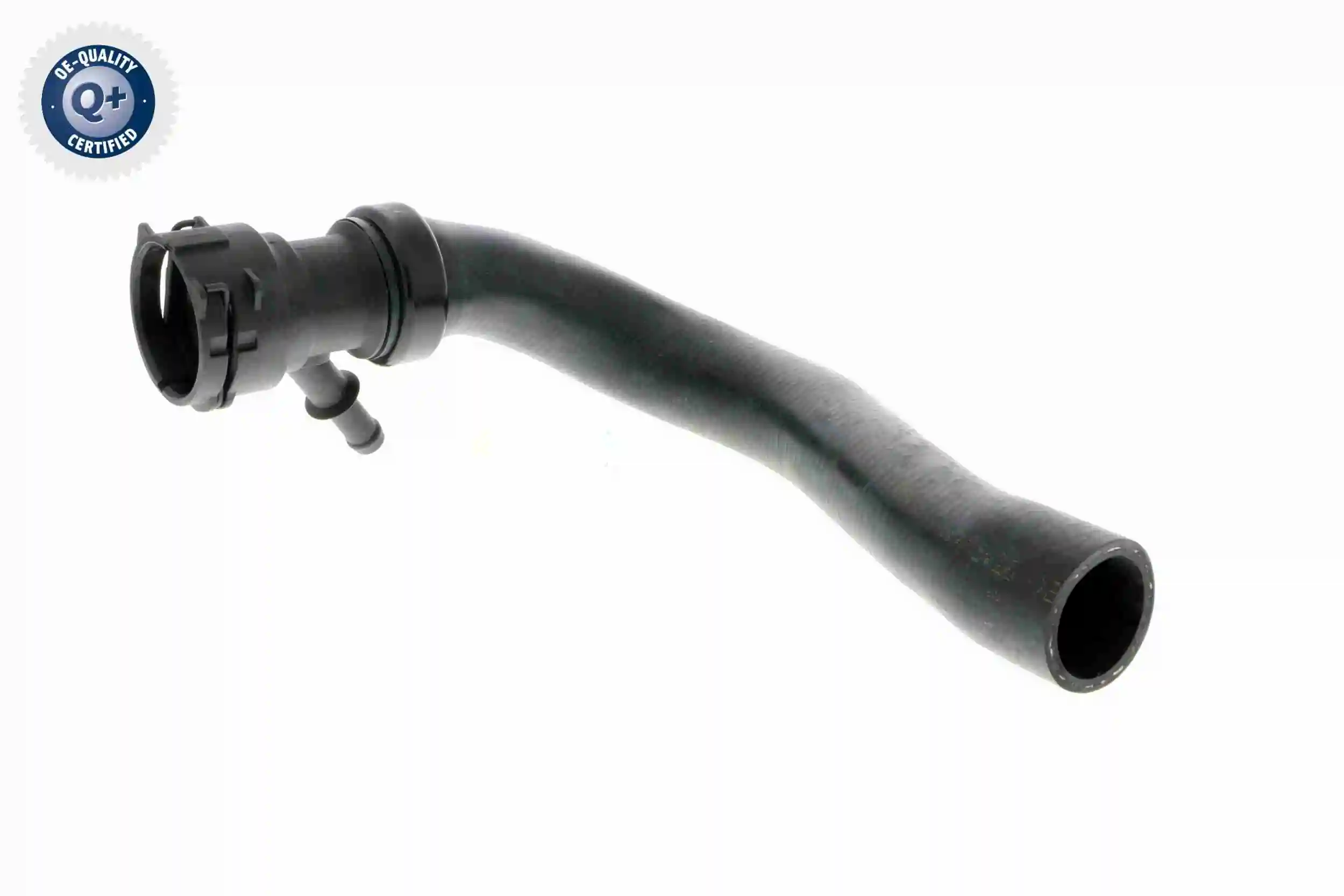 Durite de radiateur VAICO V10-4284