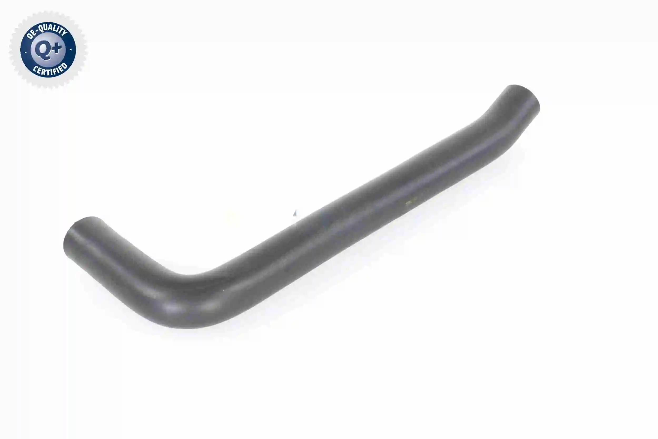 Durite de radiateur VAICO V24-1172