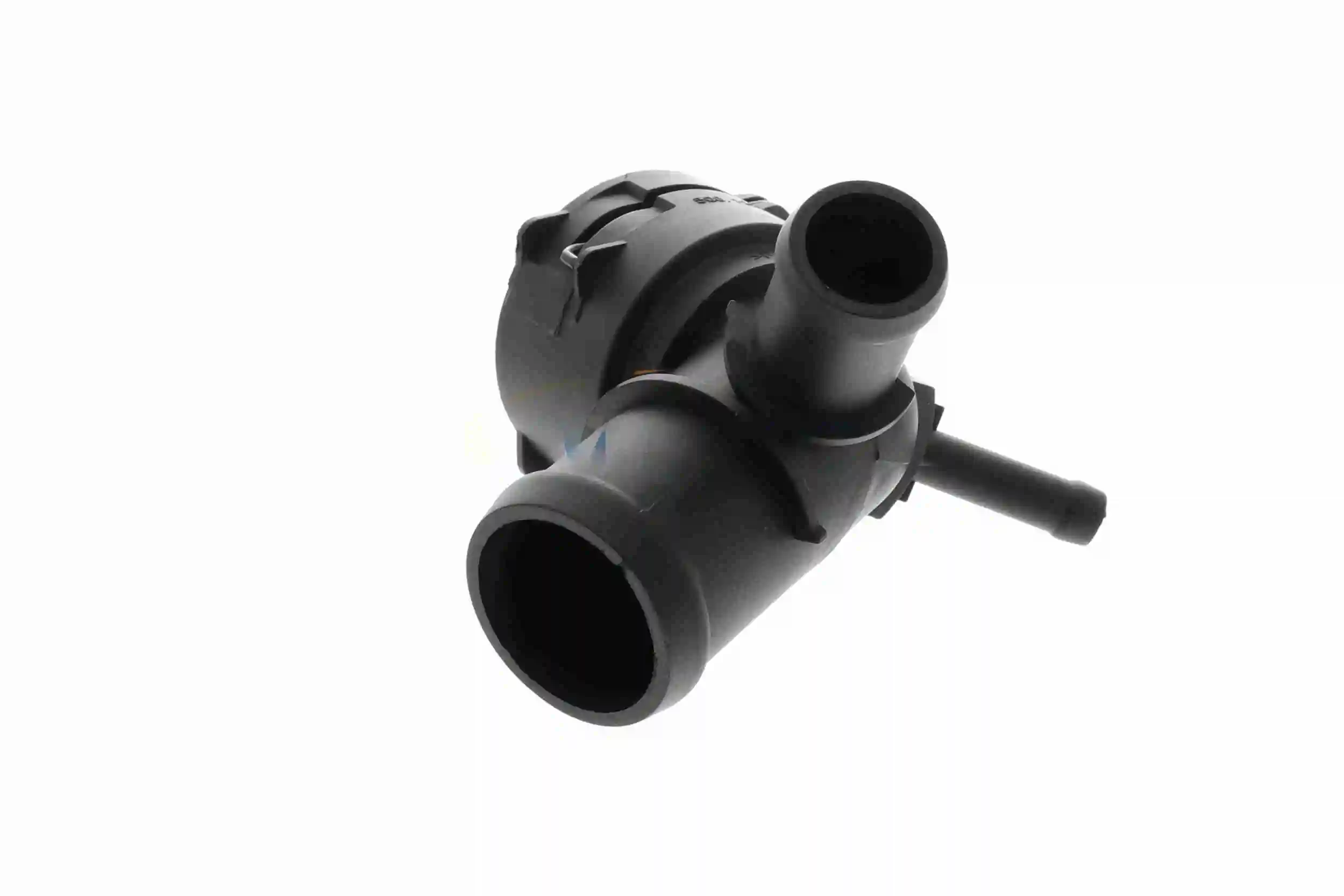 Bride de liquide de refroidissement VAICO V10-6760