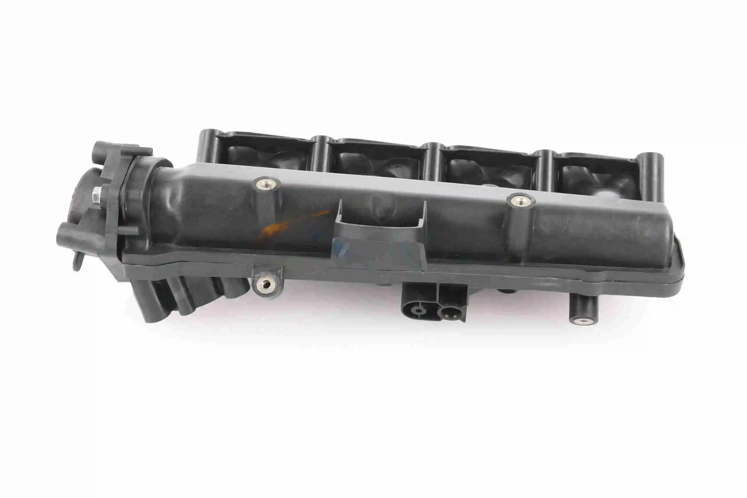 Module de tube d'admission VAICO V40-1578