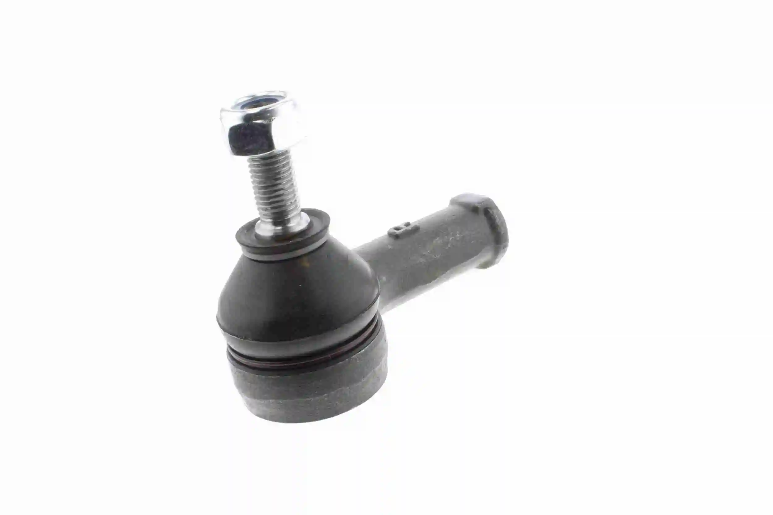 Rotule de barre de connexion VAICO V24-7142