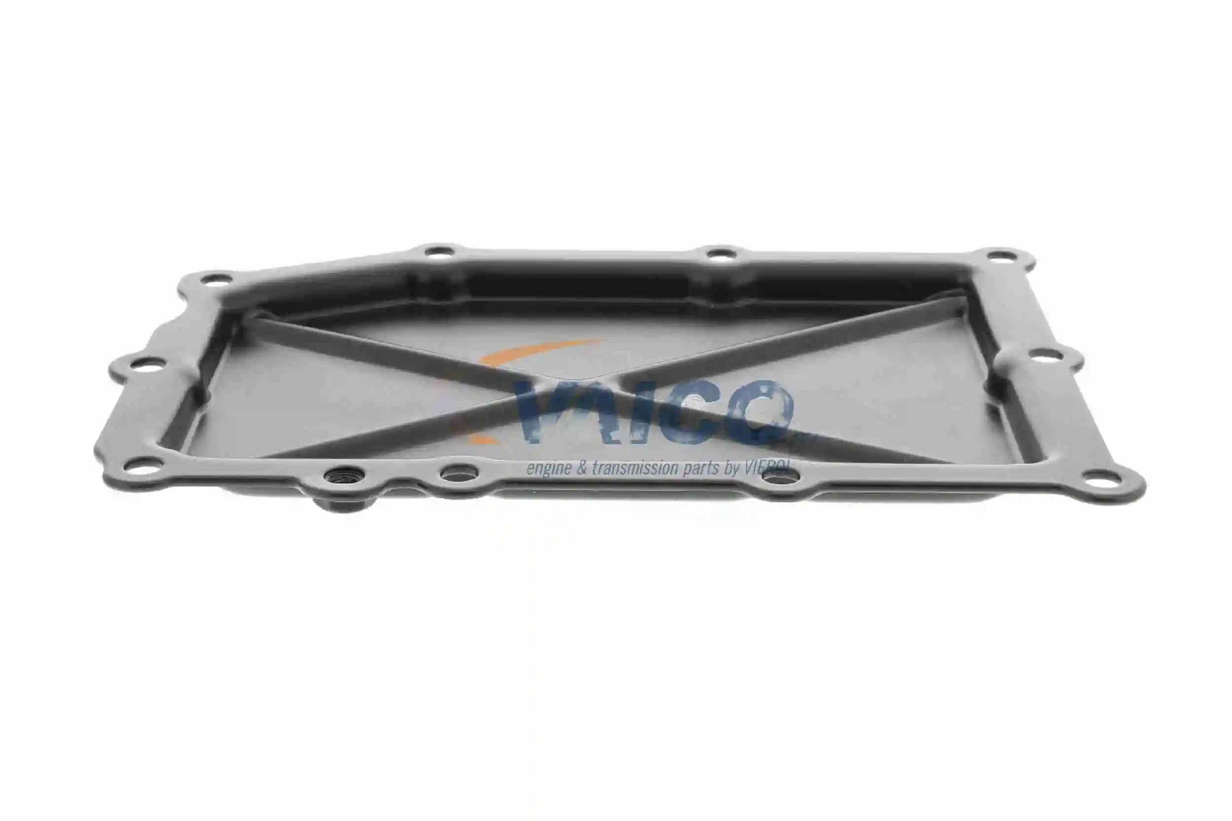 Carter d'huile VAICO V30-3392