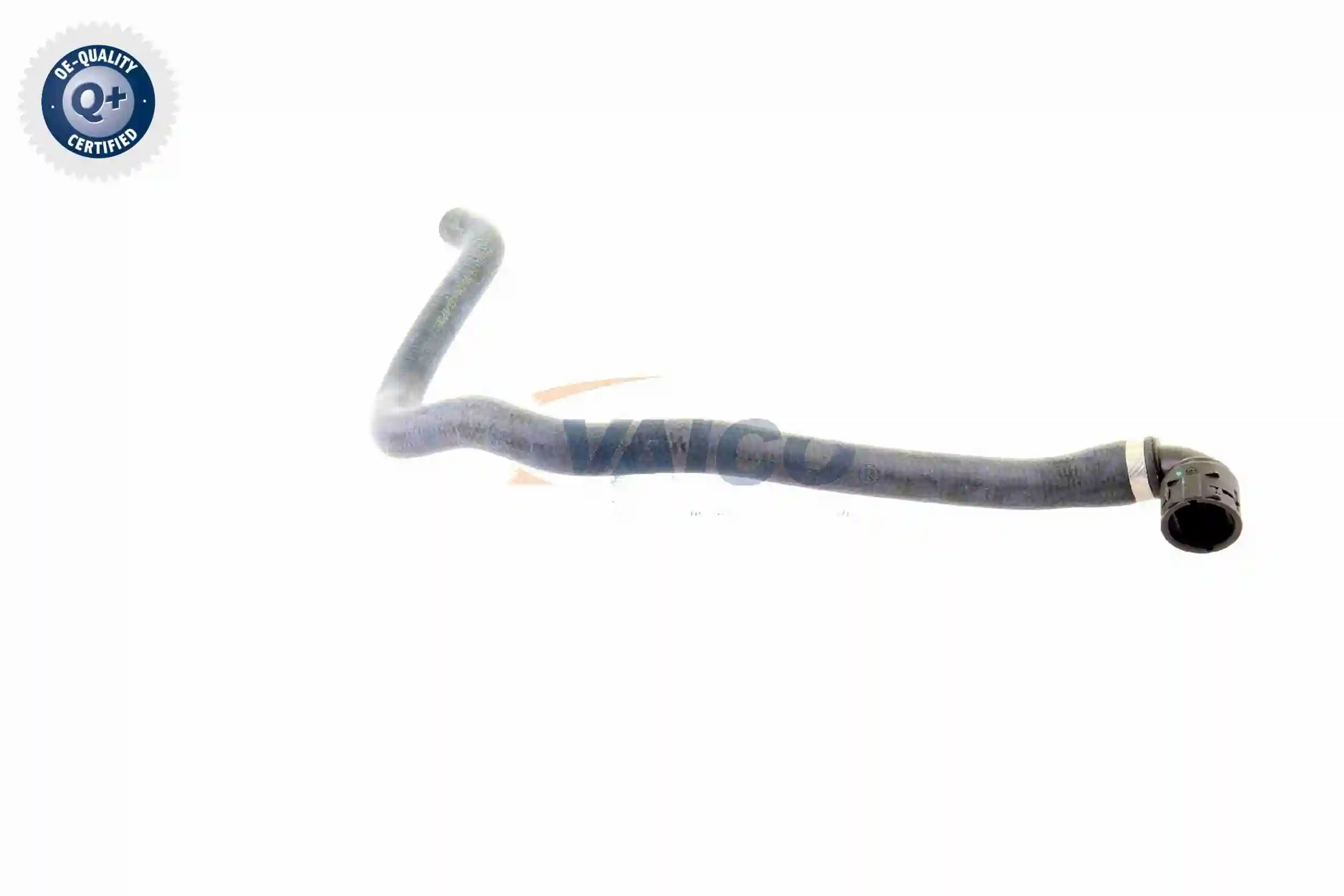 Durite de radiateur VAICO V20-1773