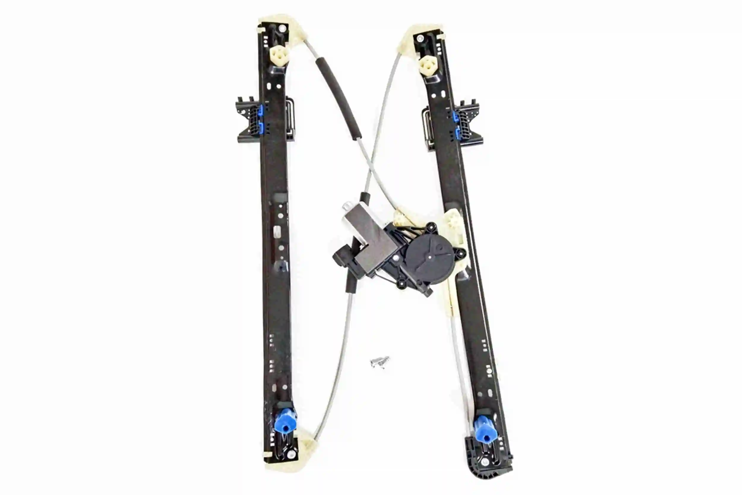 Lève-vitre VAICO V48-0563