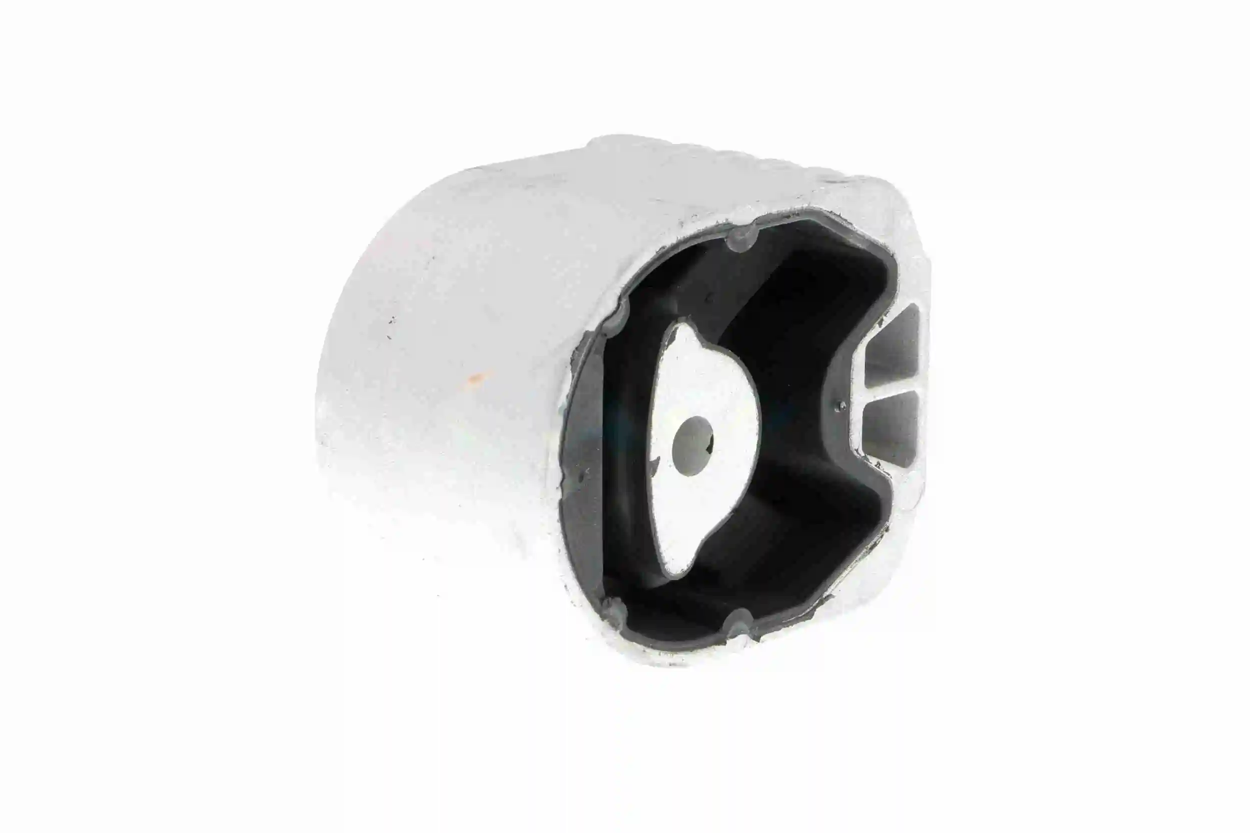 Support moteur VAICO V30-0022