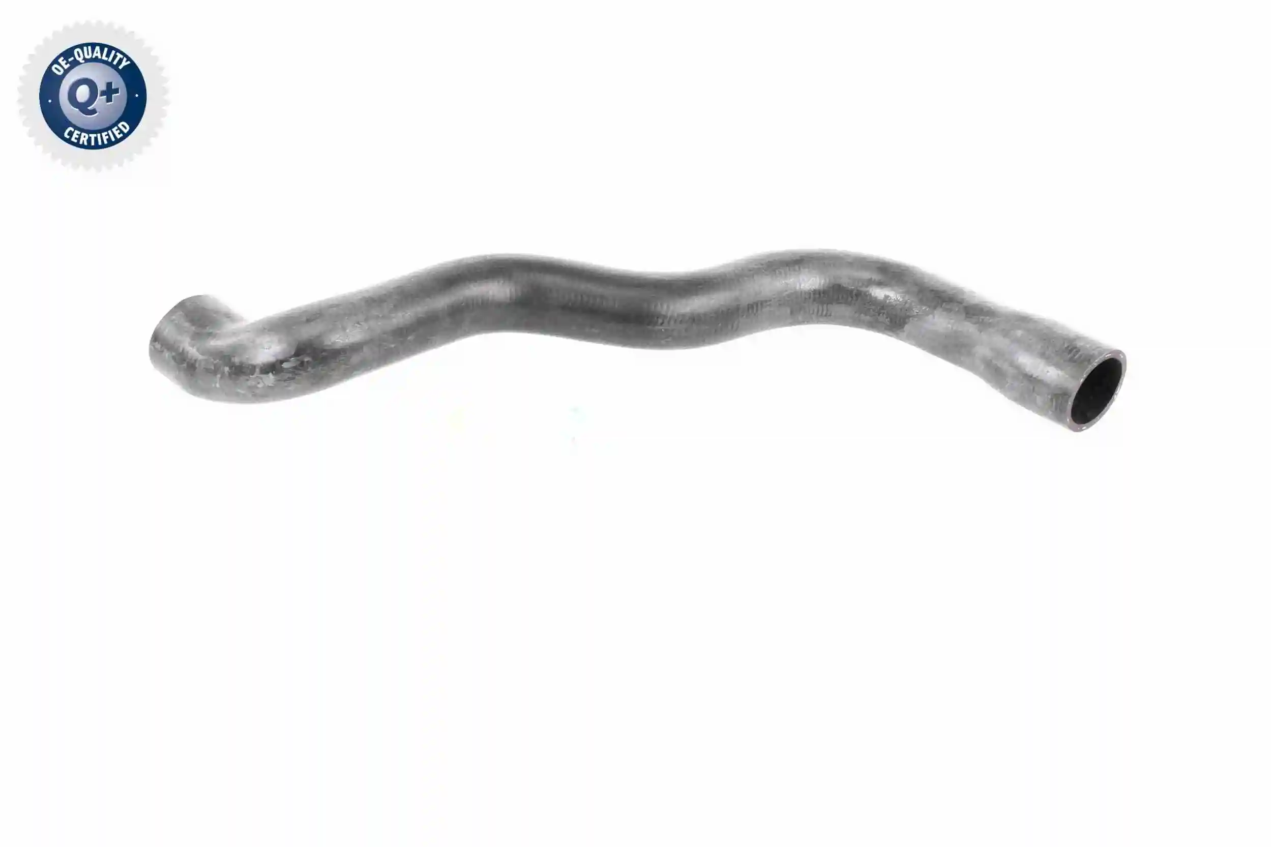 Durite de radiateur VAICO V30-2915