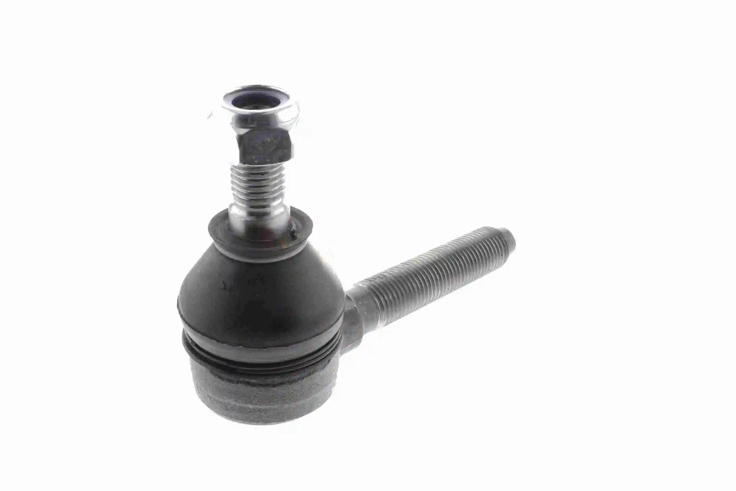 Rotule de barre de connexion VAICO V40-0254