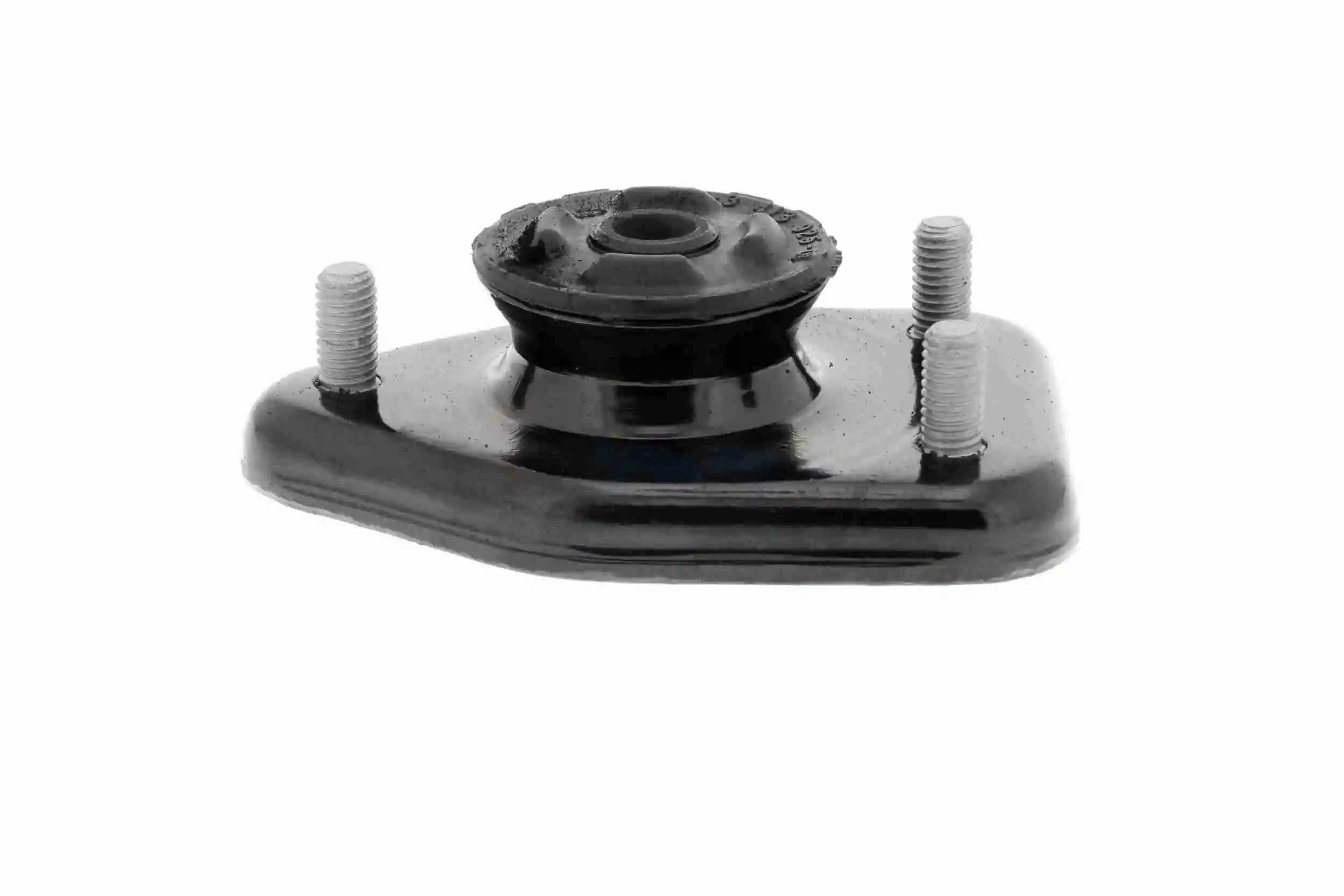 Coupelle de suspension VAICO V20-0669