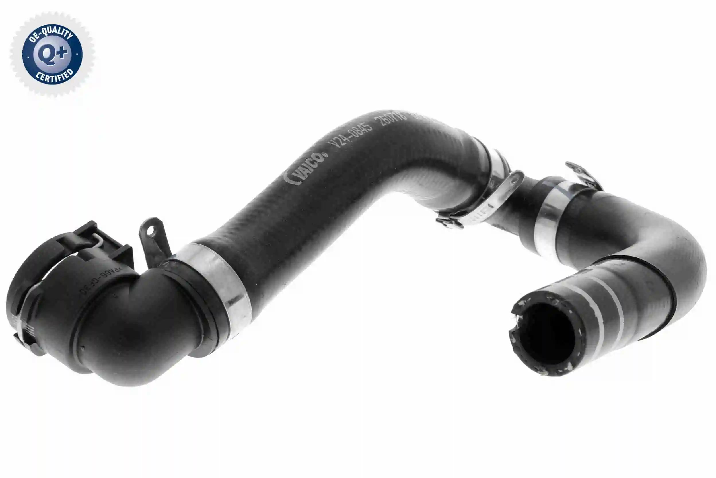 Durite de radiateur VAICO V24-0845