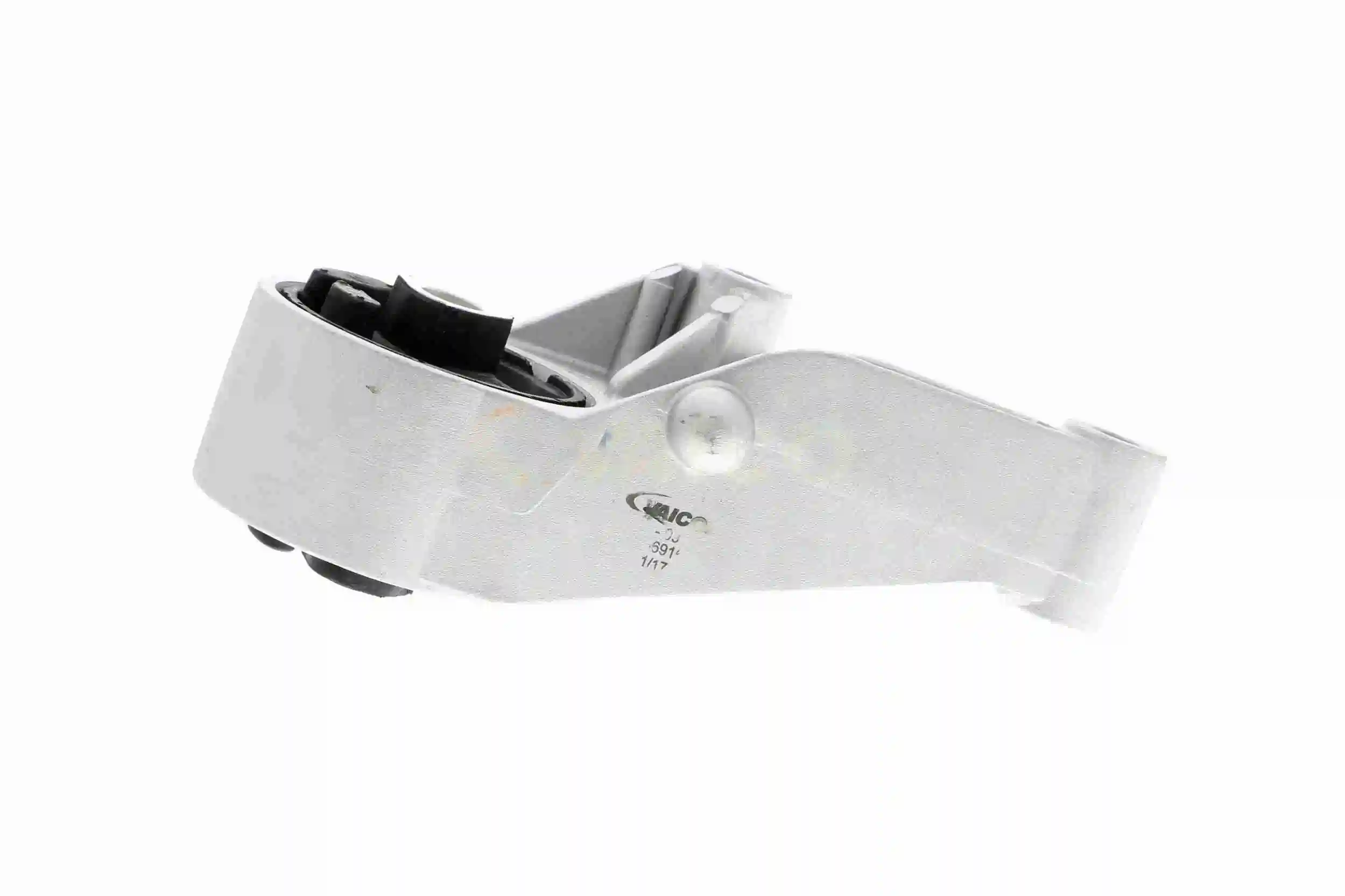 Support moteur VAICO V40-0933