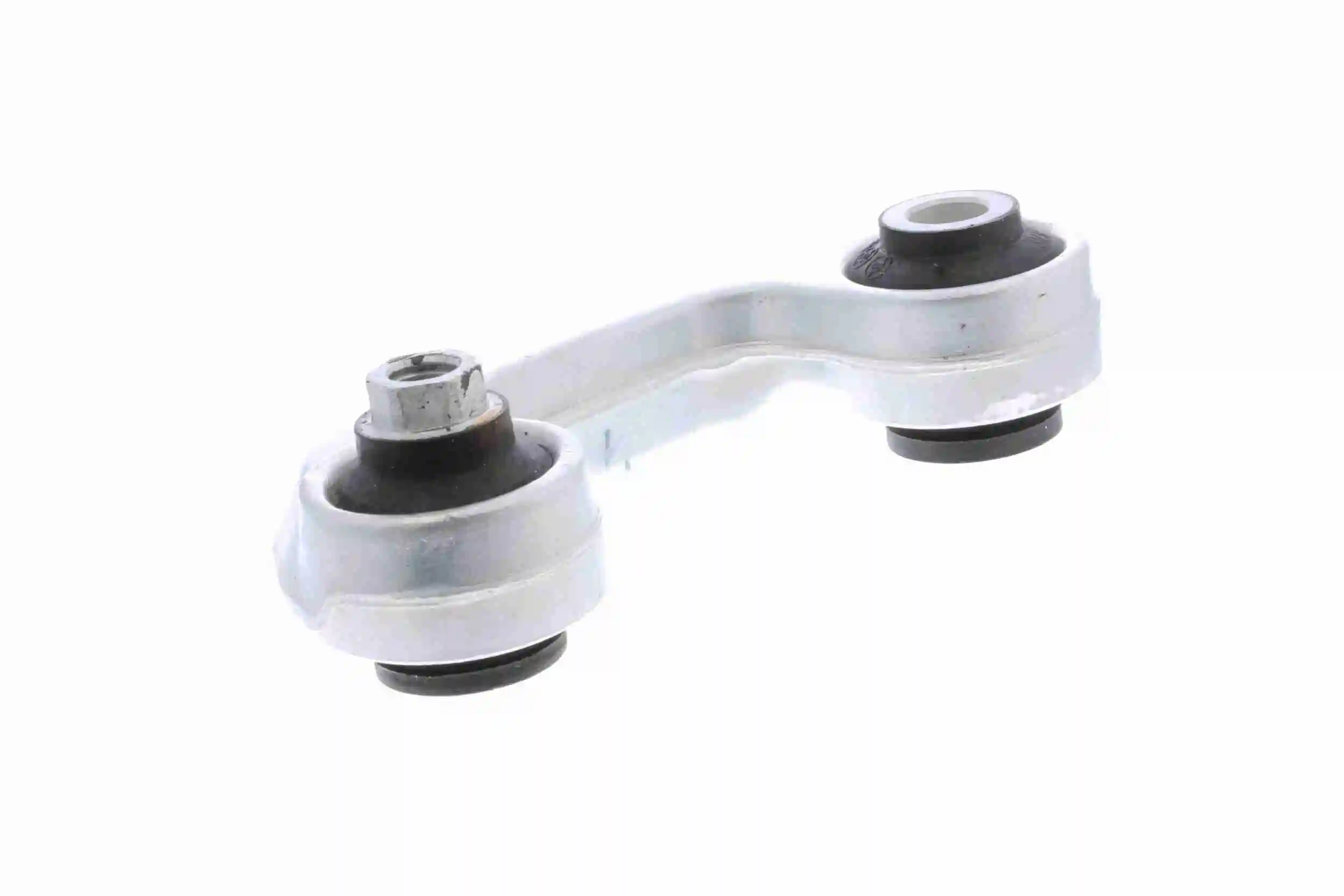 Entretoise/tige, stabilisateur VAICO V10-7245