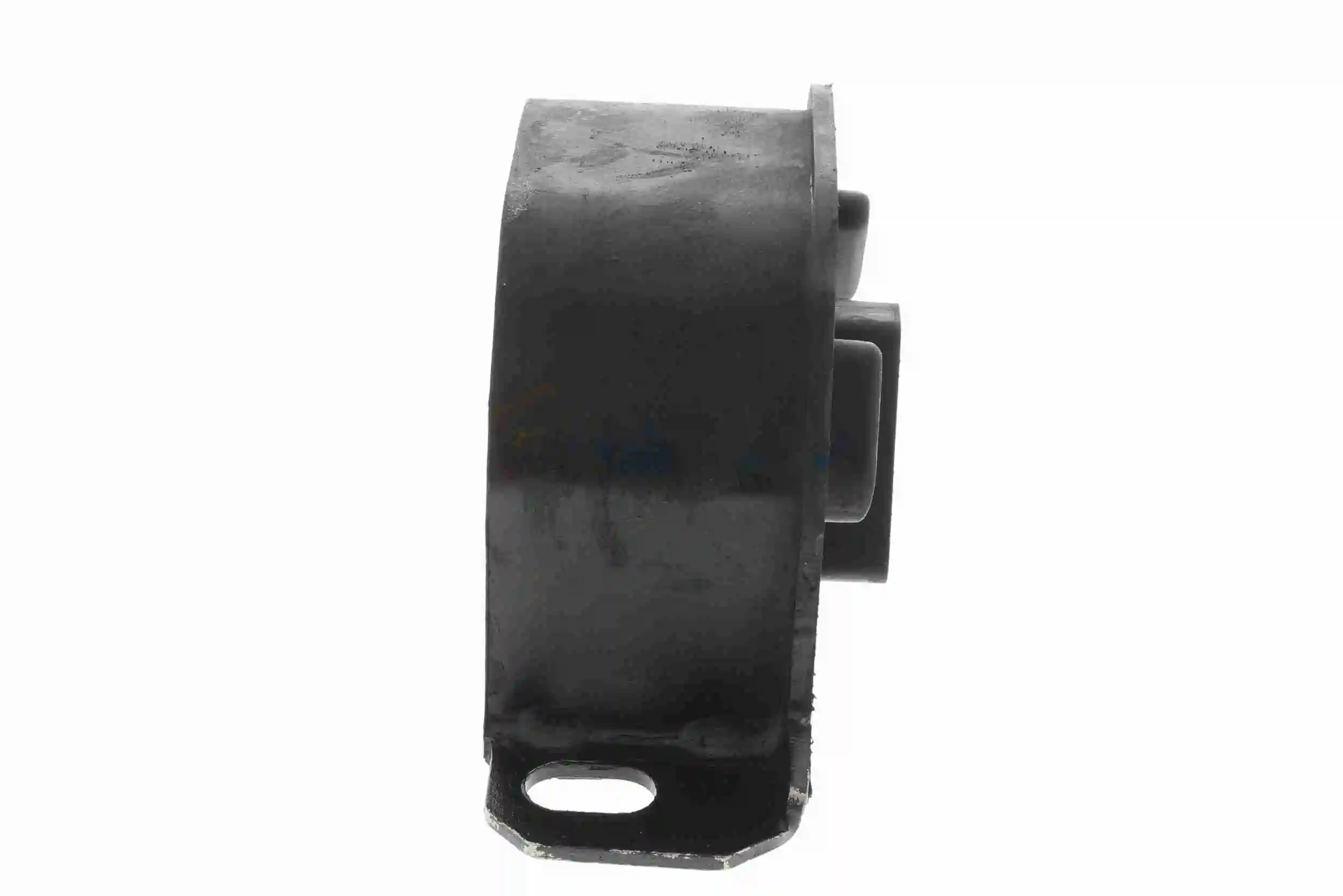 Support moteur VAICO V40-1245