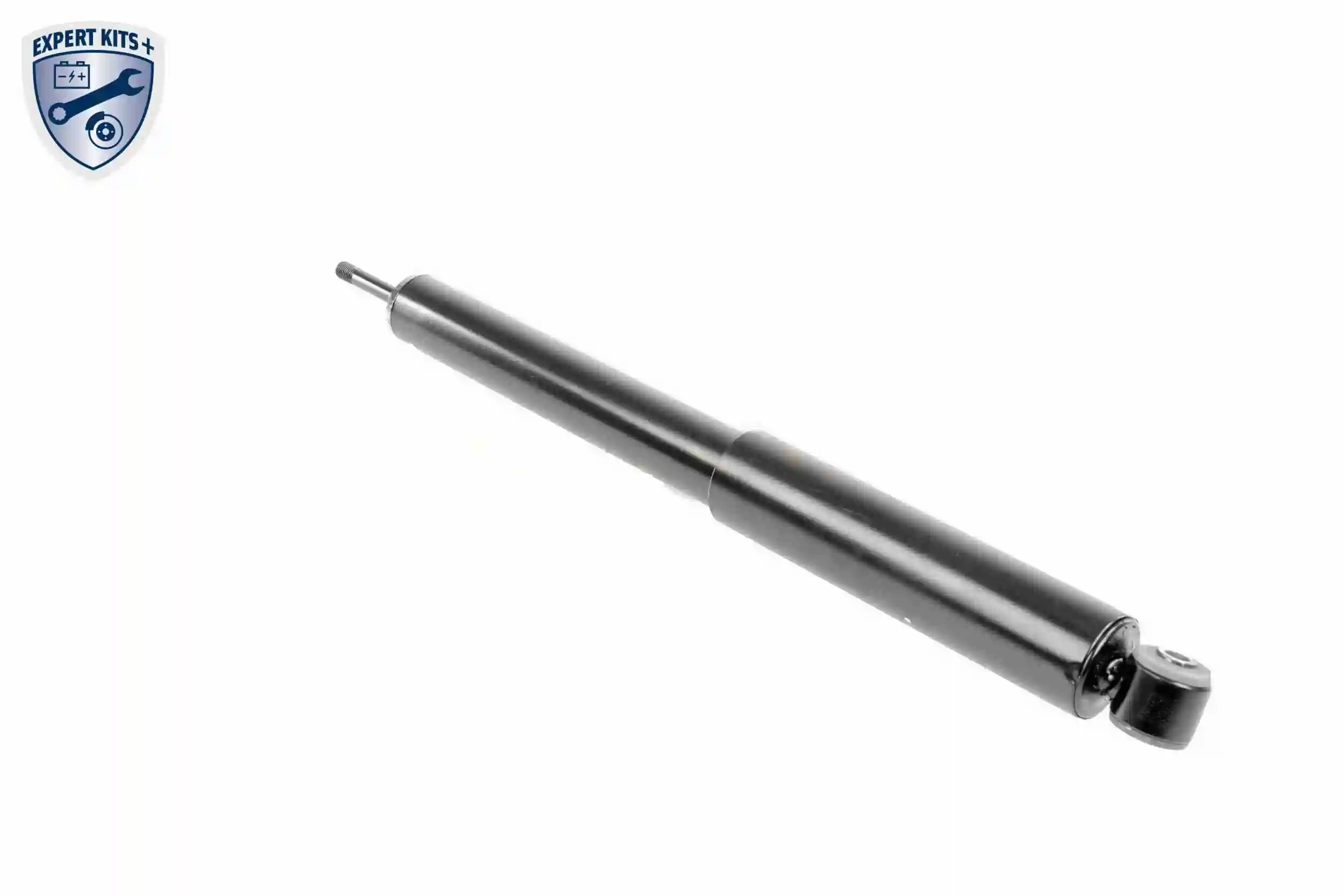 Amortisseur VAICO V40-1752