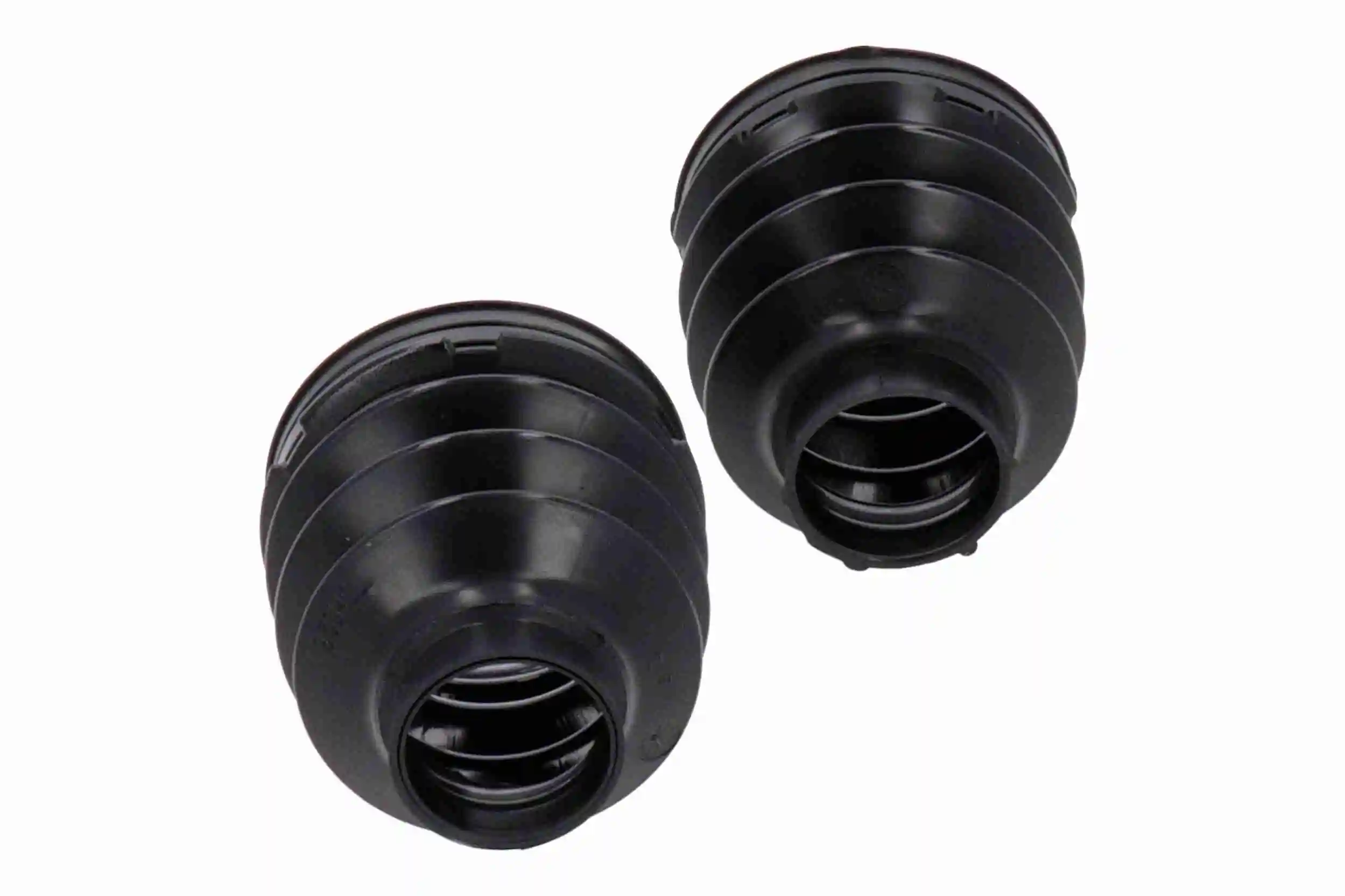 Jeu de joints-soufflets, arbre de commande VAICO V30-3471