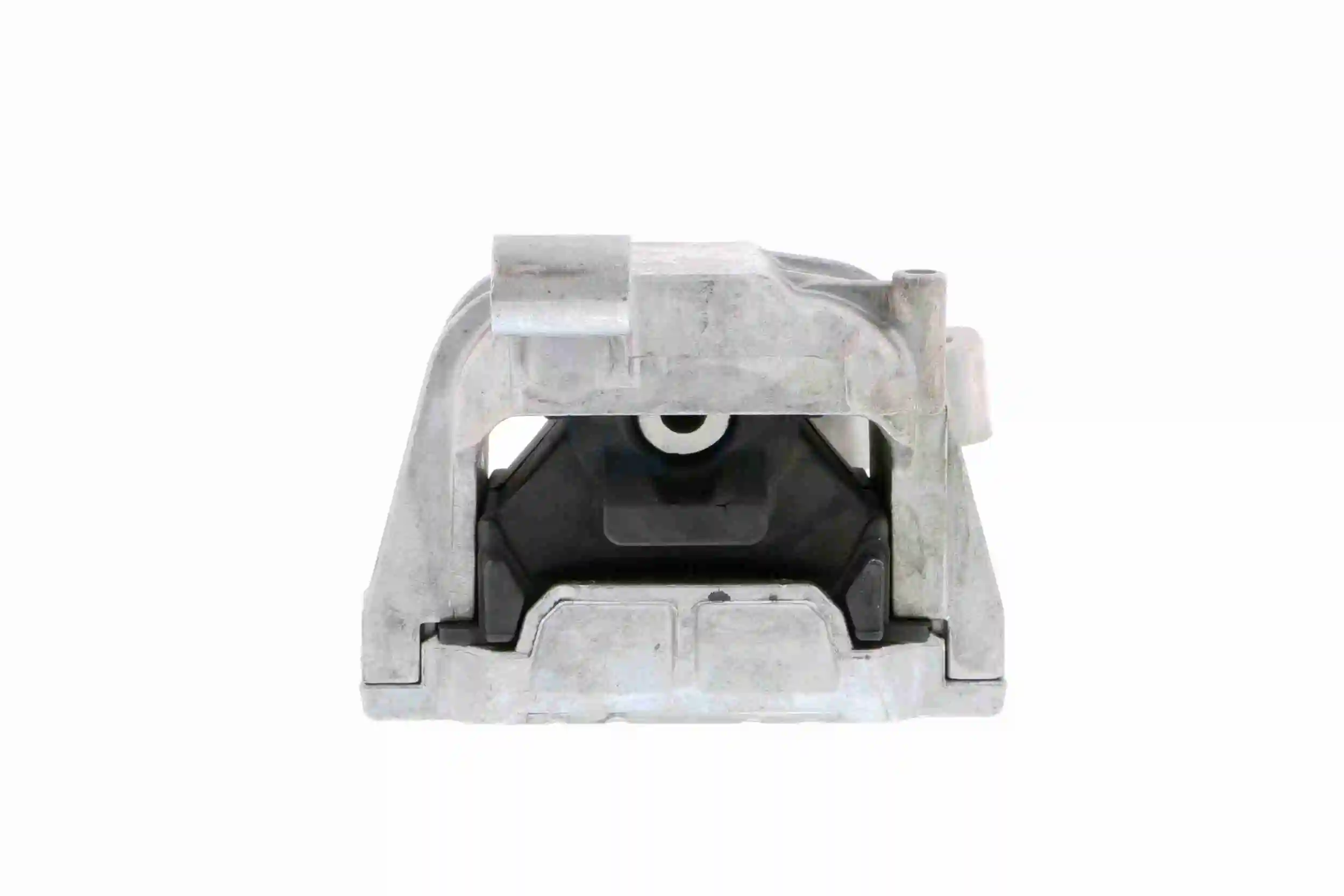 Support moteur VAICO V10-2433