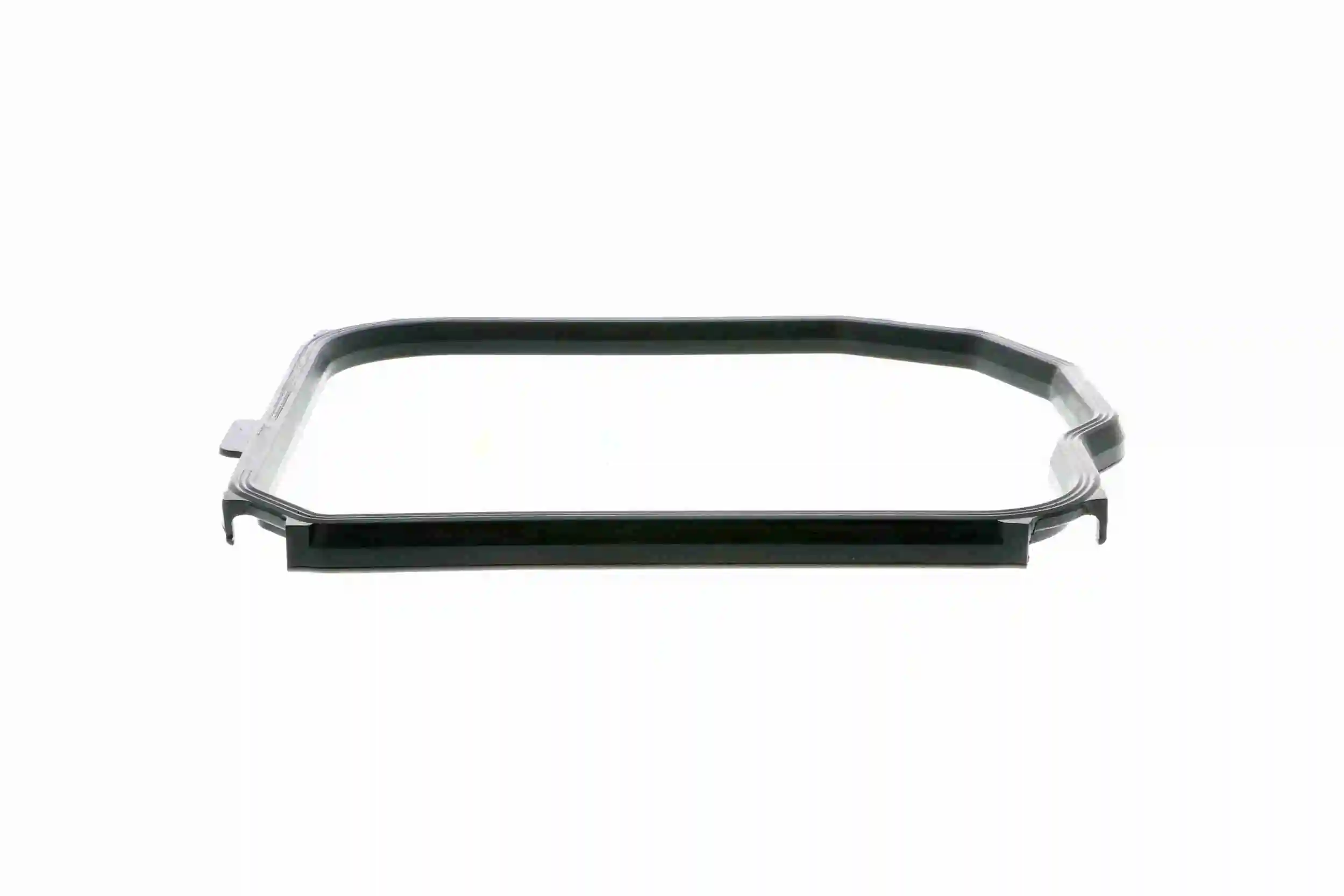 Joint, carter d'huile-boîte automatique VAICO V22-0315