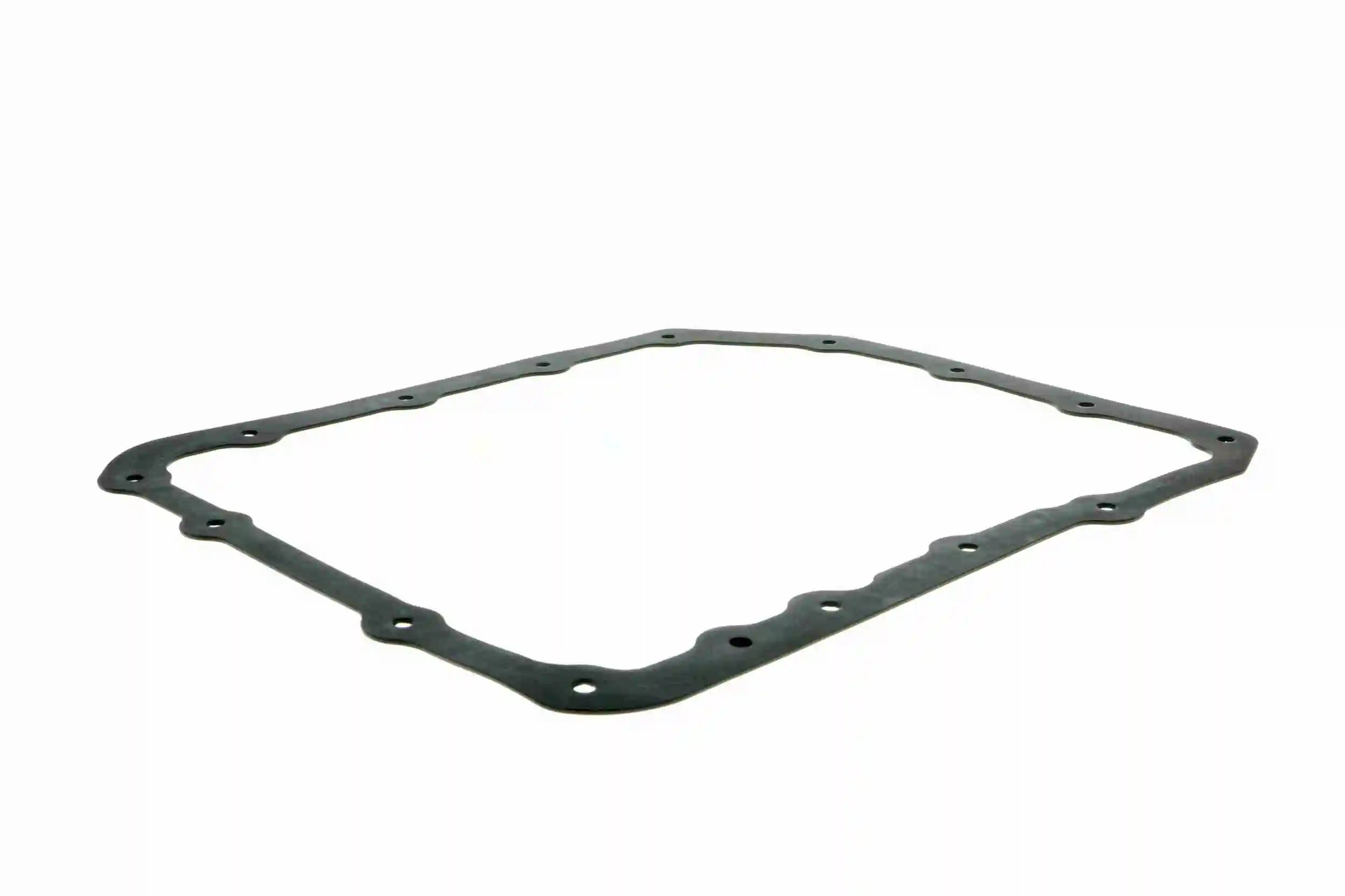 Joint d'étanchéité, boîte automatique VAICO V20-1480