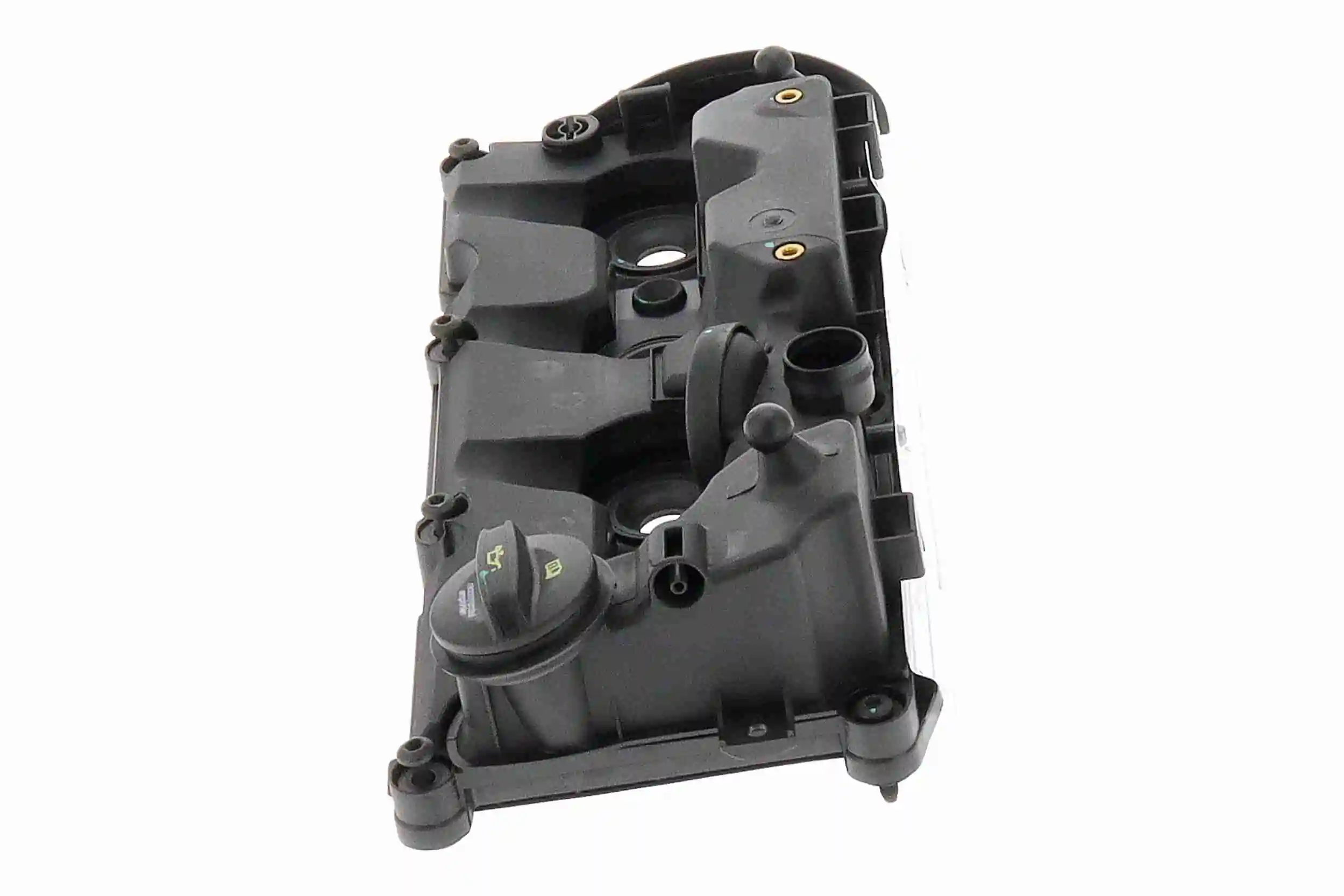 Couvercle de culasse VAICO V10-9285