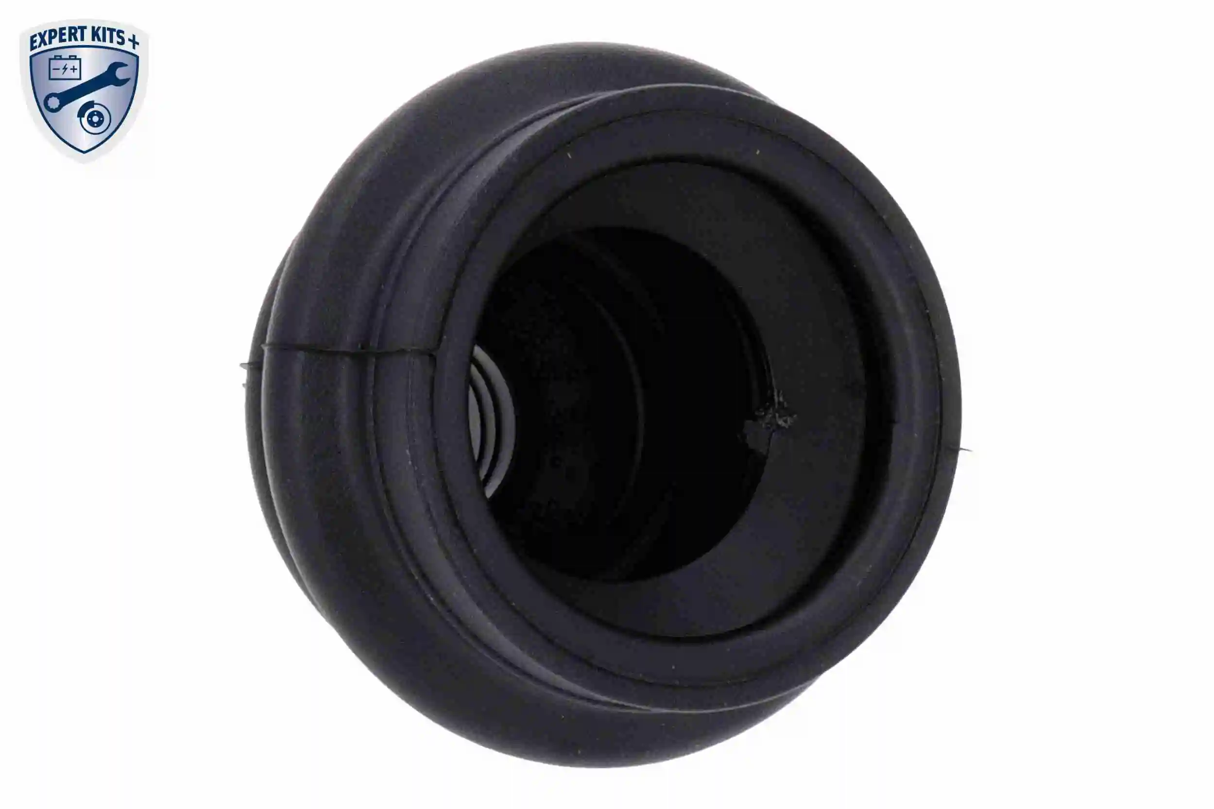 Jeu de joints-soufflets, arbre de commande VAICO V20-1189